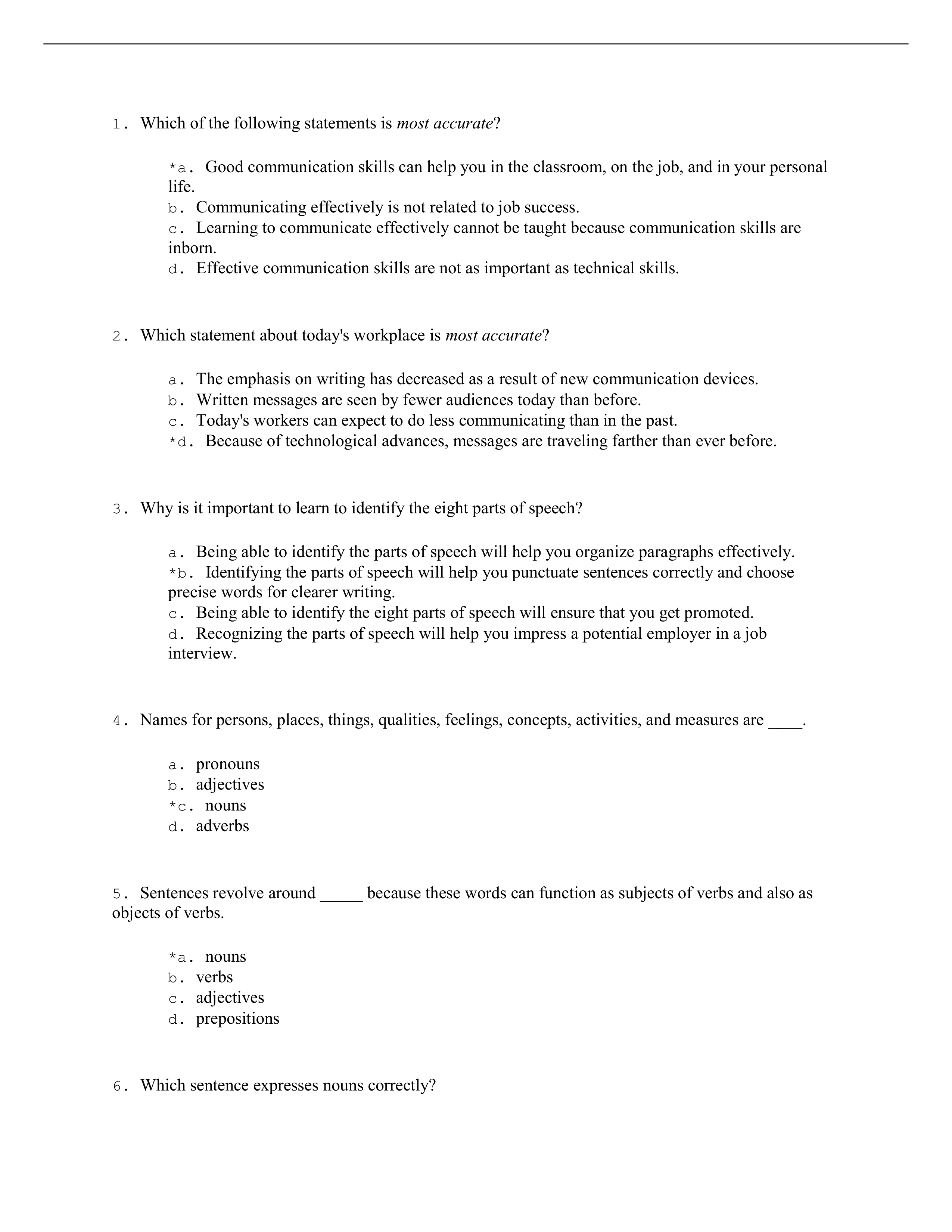 unit 2 ch 3&4 test.pdf_d2t0qq797fw_page1