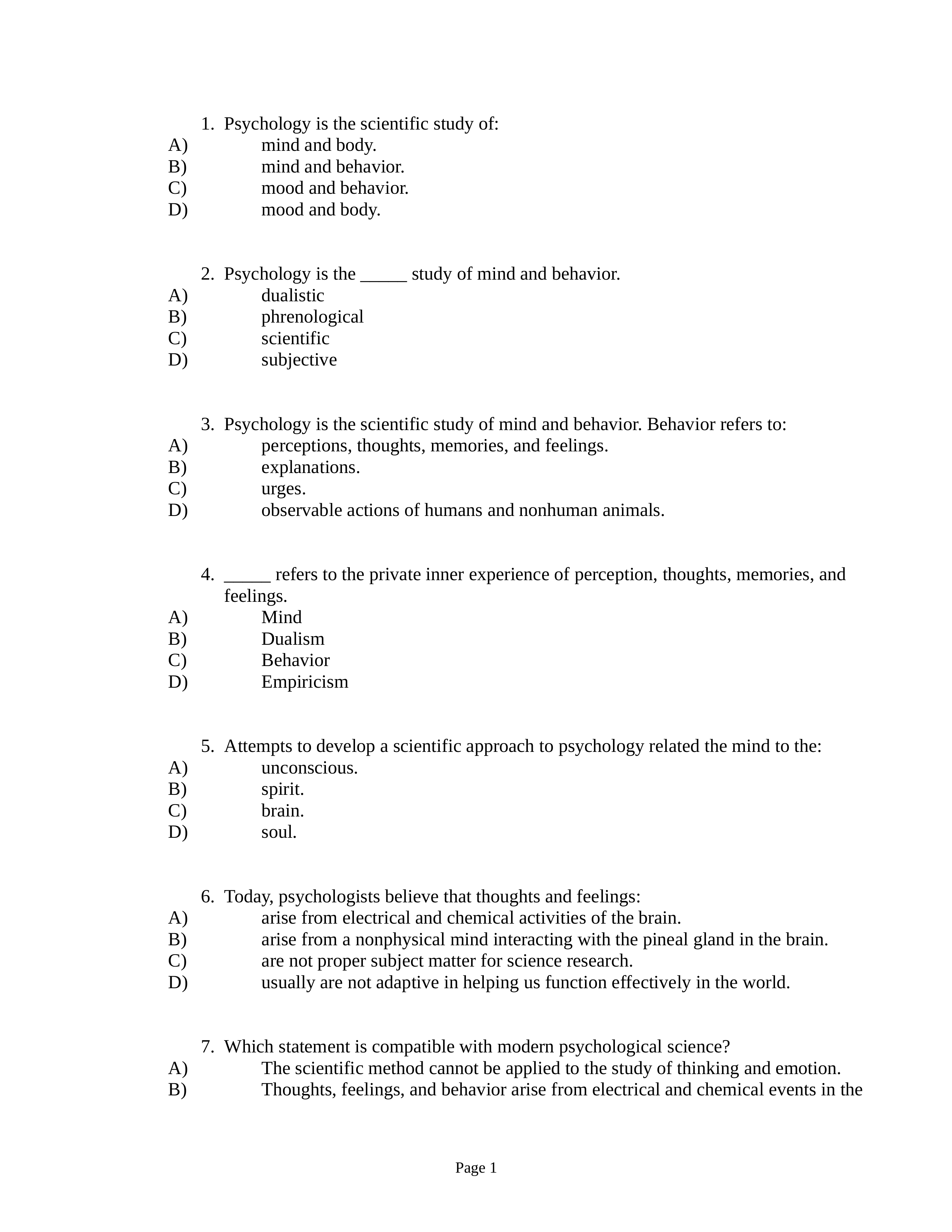 Chapter 01- Multiple Choice.rtf_d2t7s0xtrcp_page1