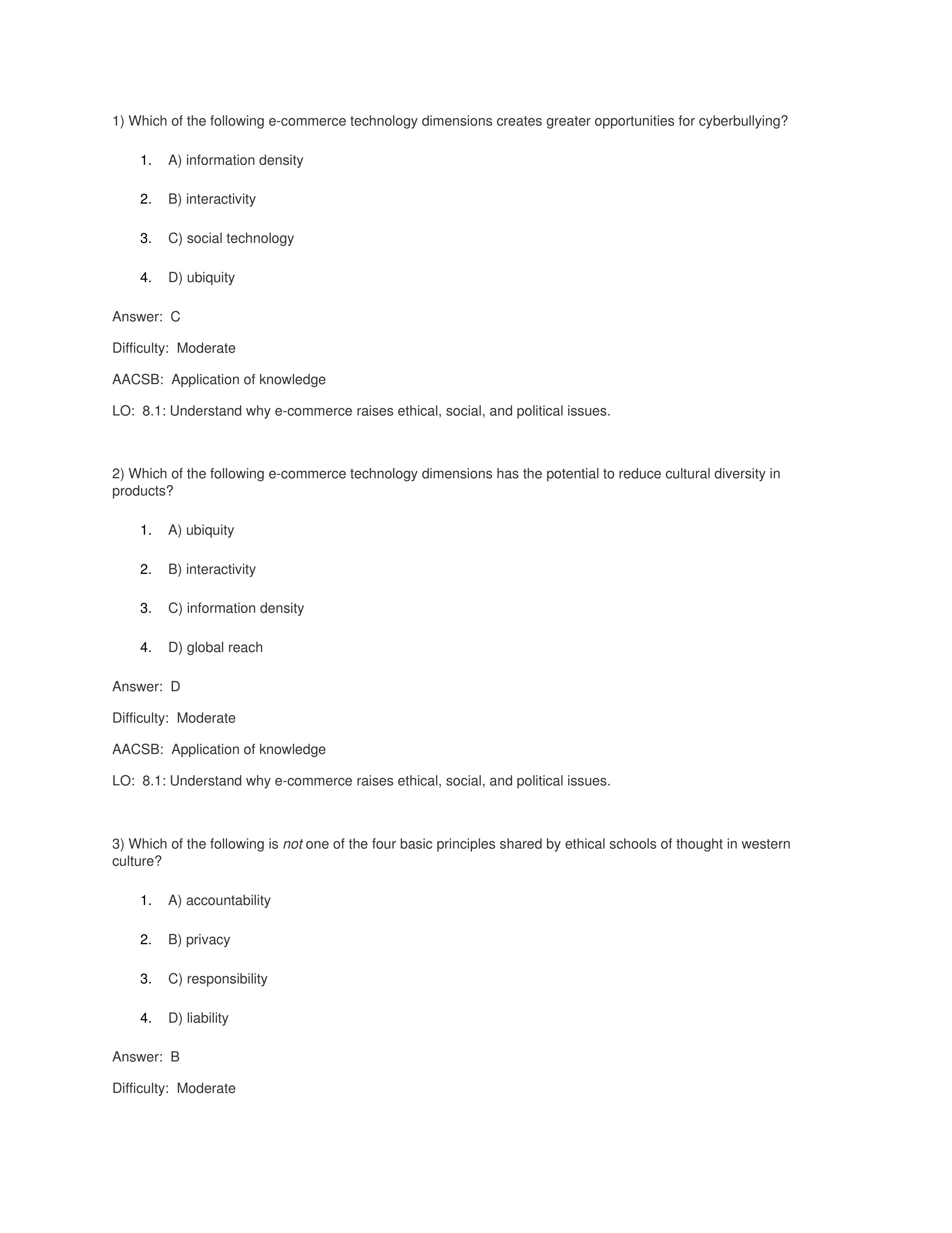 Chapter 8 Questions_d2t7z8th1ko_page1