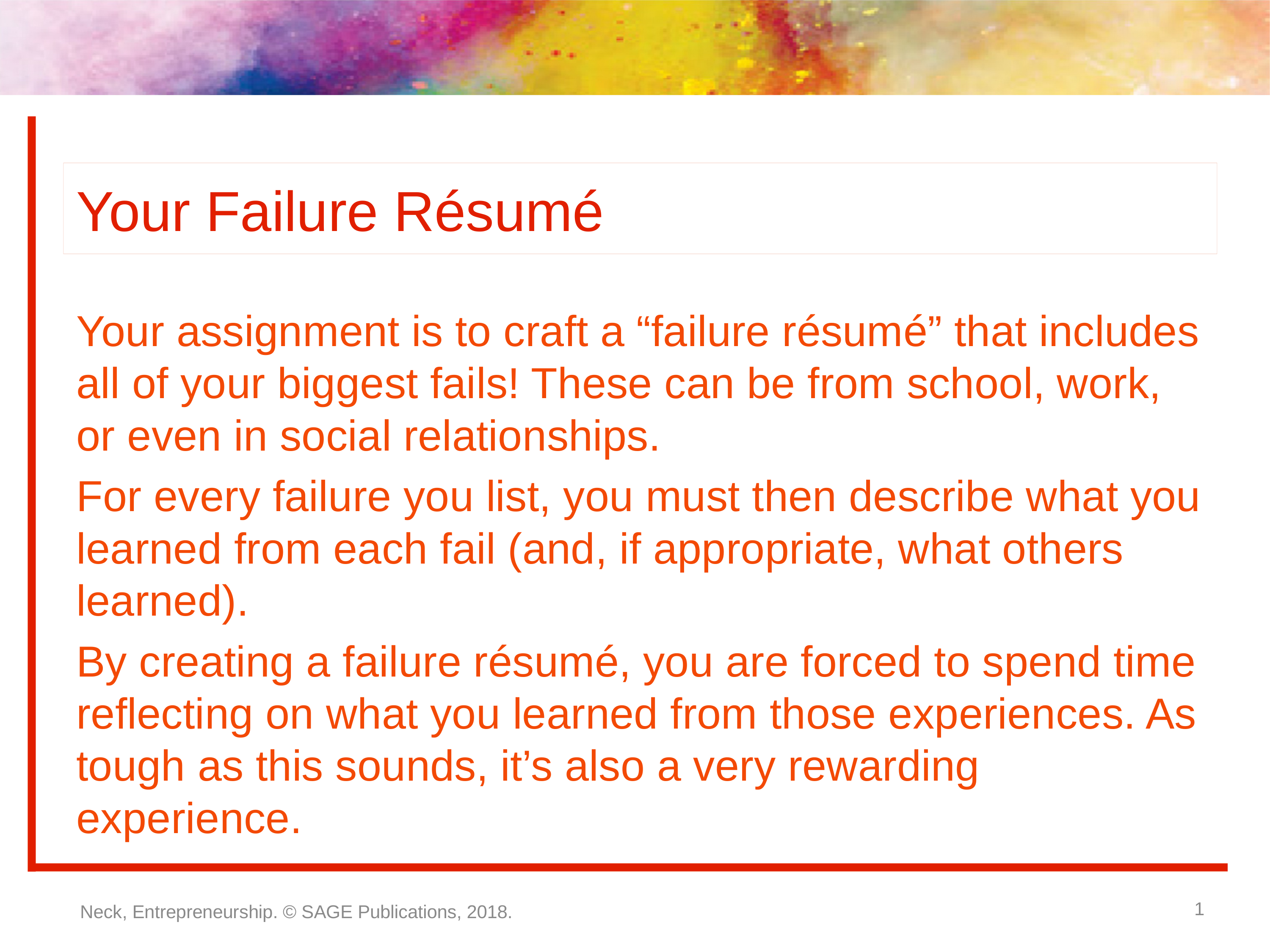 Your Failure Résumé slides.pptx_d2tj0twu43g_page1