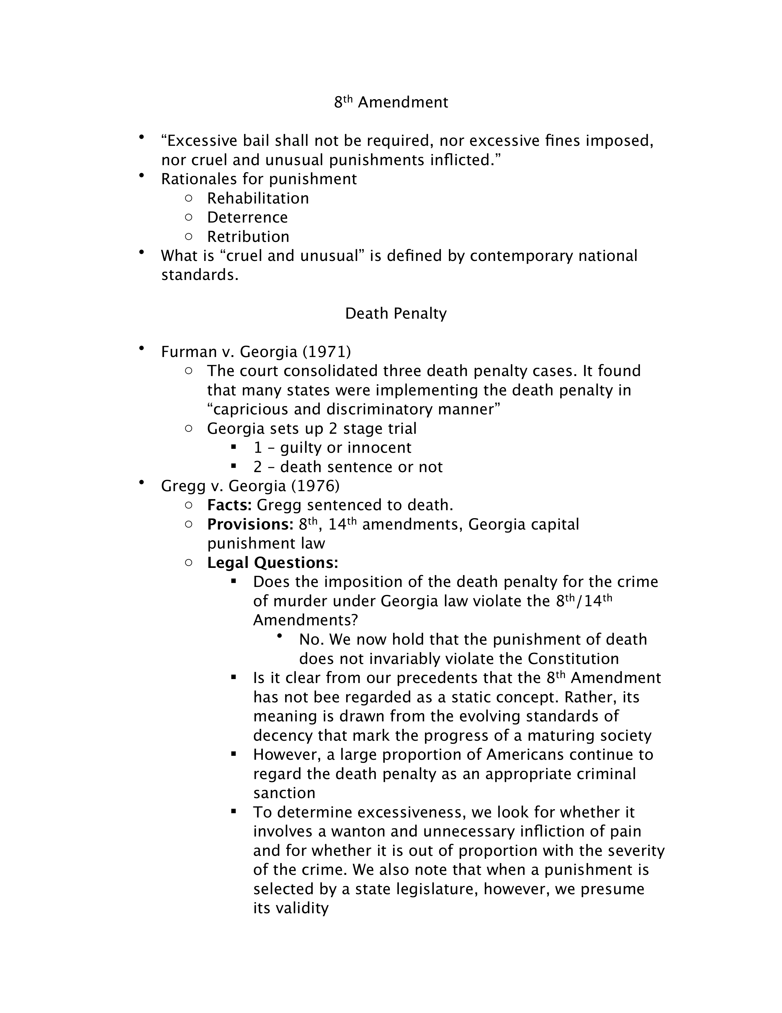 8th Amendment Notes_d2tkfpa7y11_page1