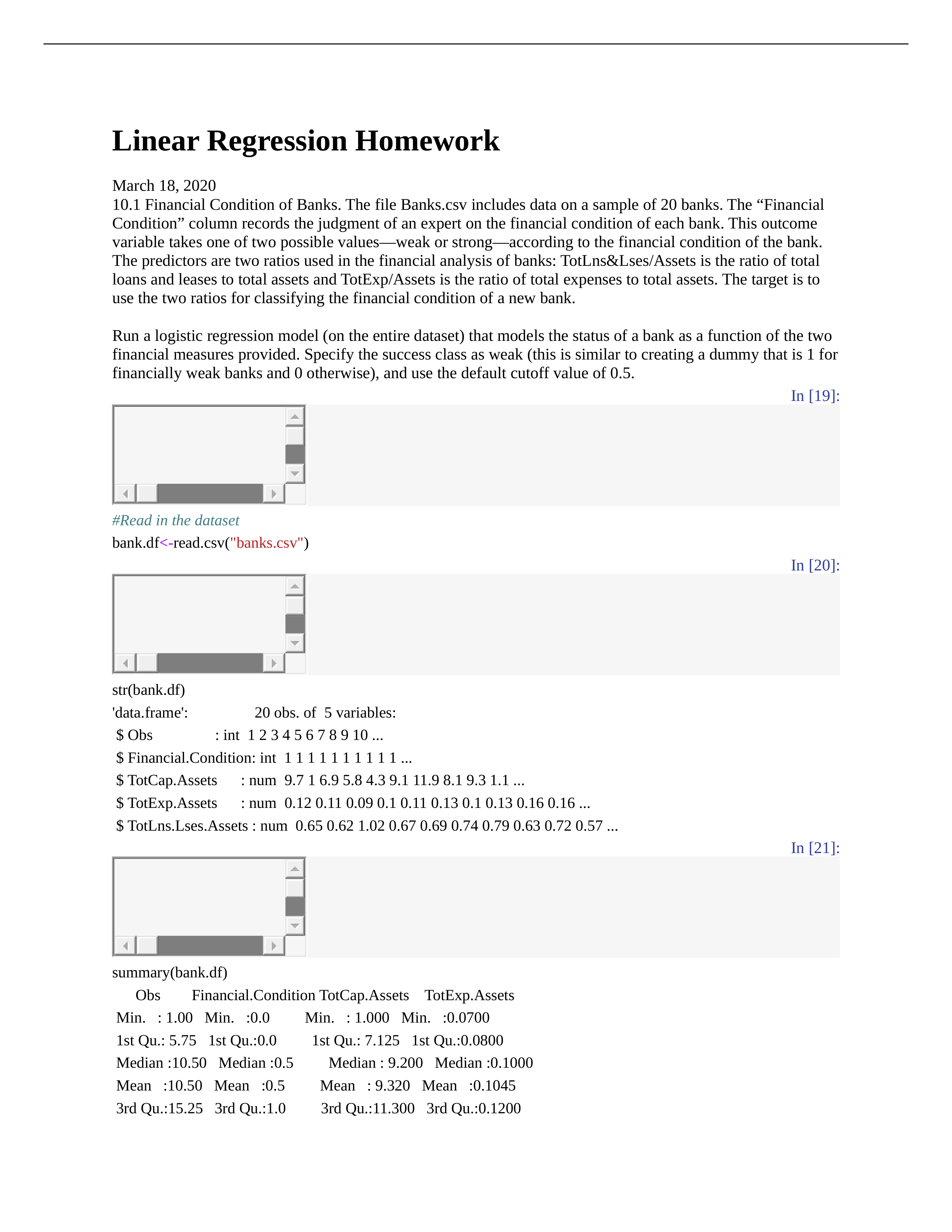 MTH 4100 Homework 5.docx_d2tryrtlhk4_page1