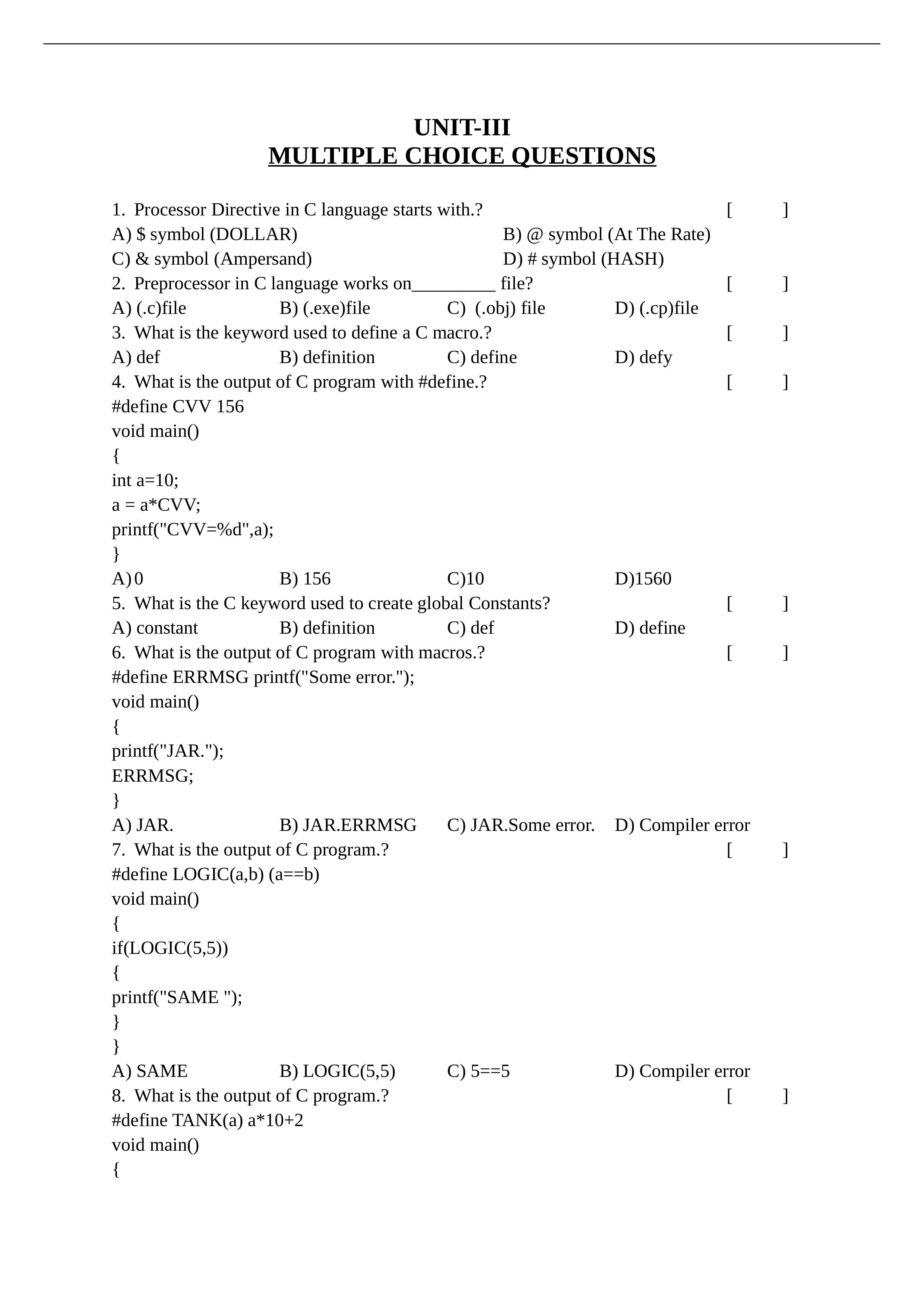 PPS UNIT-3 OBJECTIVES.docx_d2tw6dp6n4v_page1