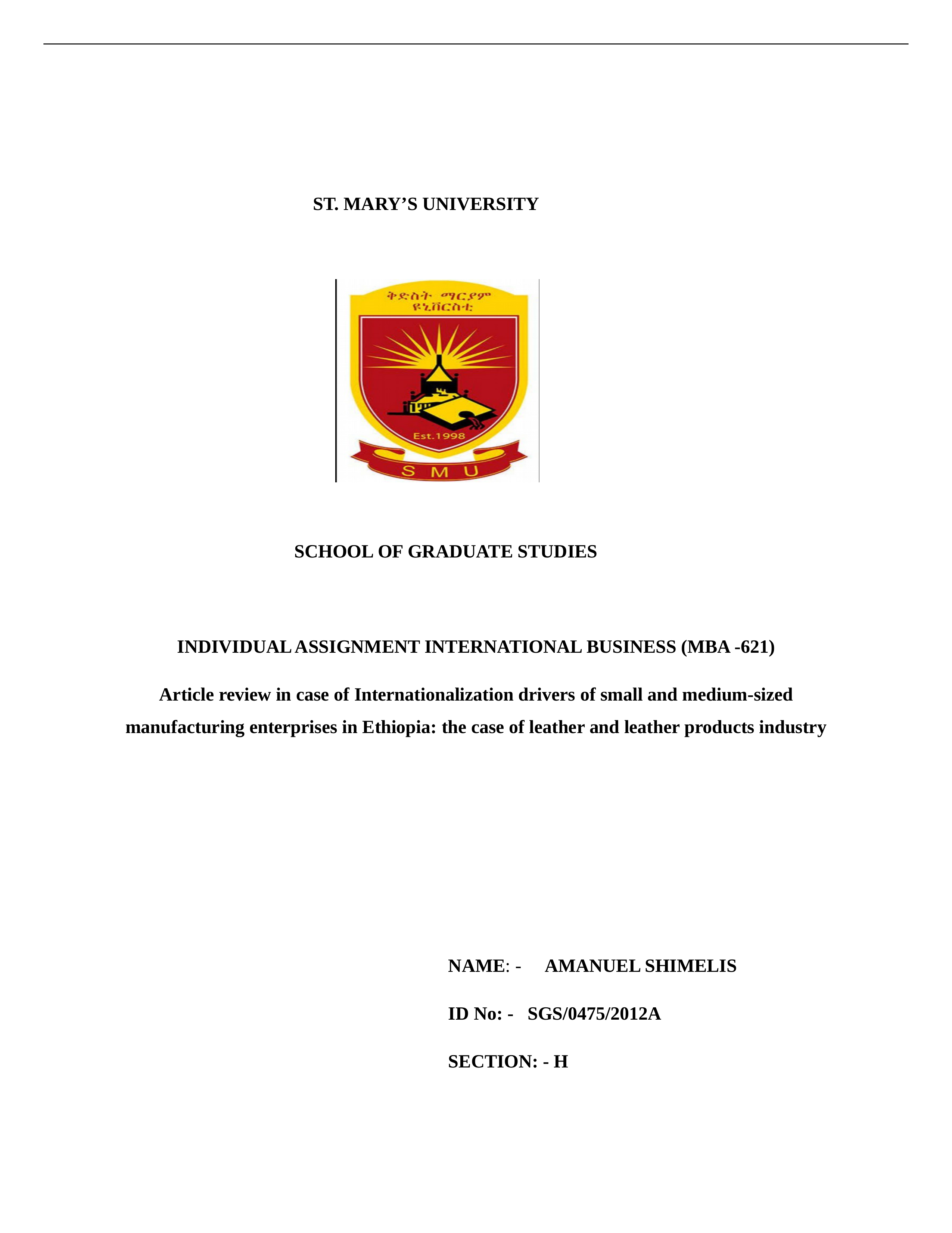 international business article review.doc_d2txphpwohy_page1