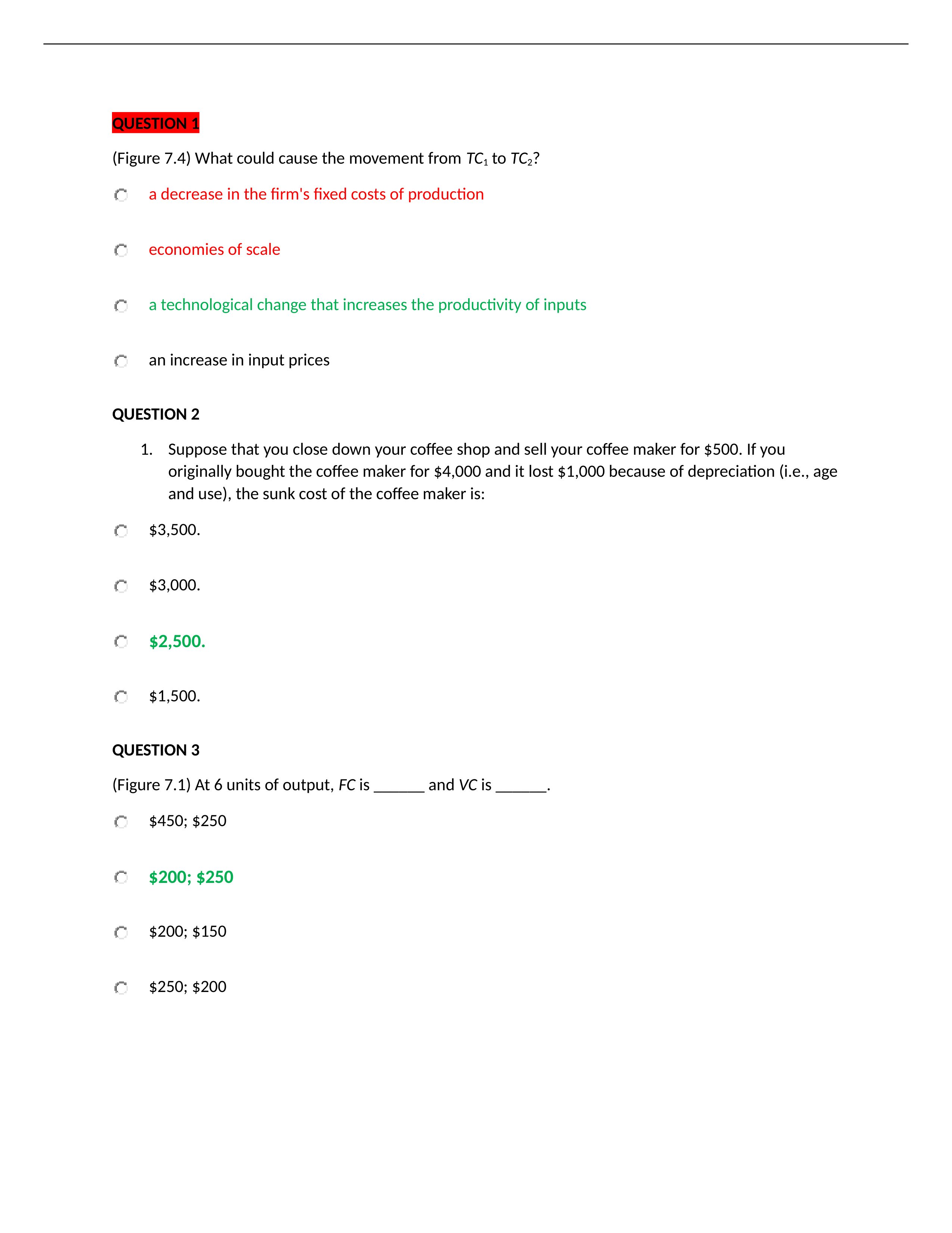 QUIZ 6_d2tyhrlnxsx_page1