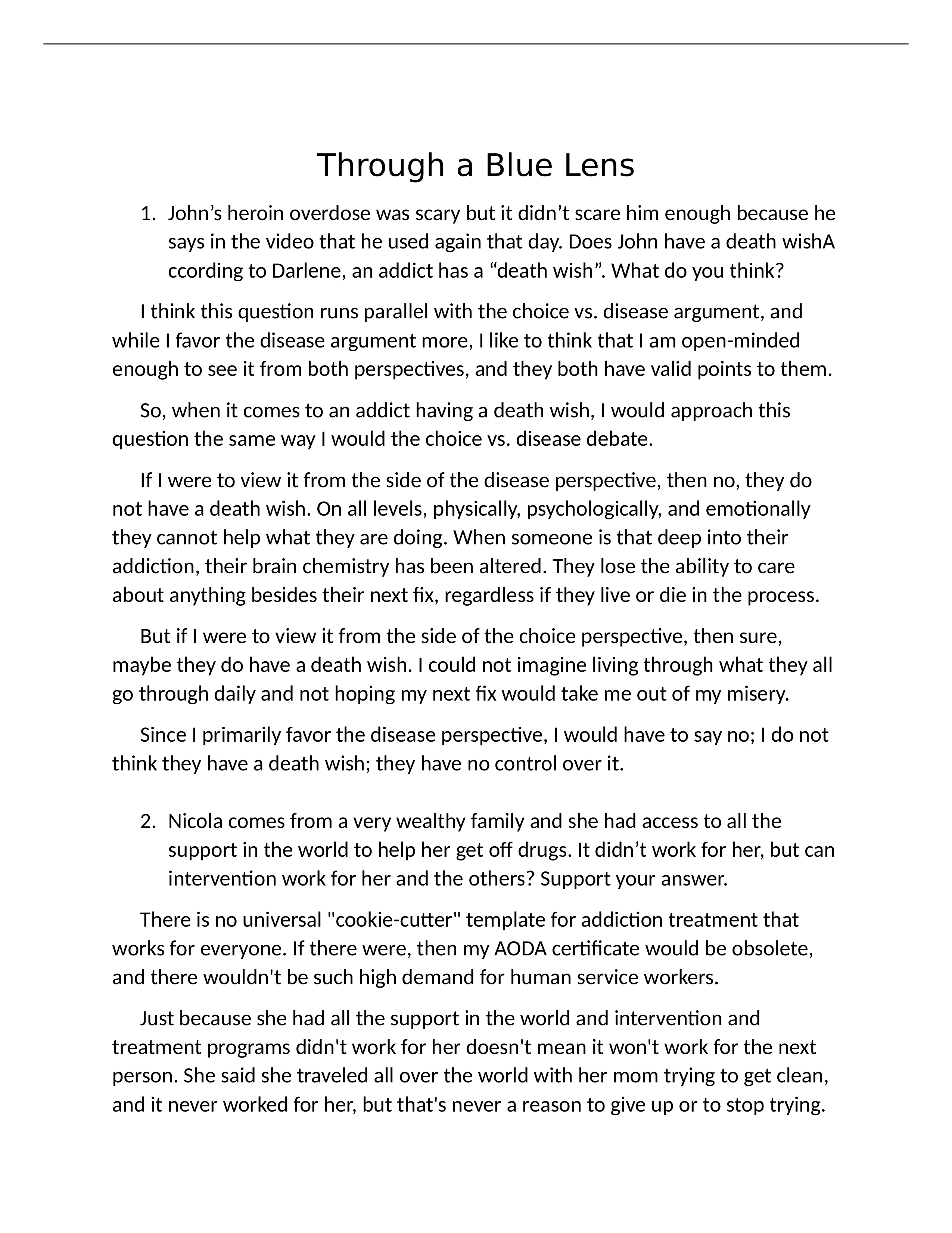 Through a Blue Lens.docx_d2tz9e43rhu_page1