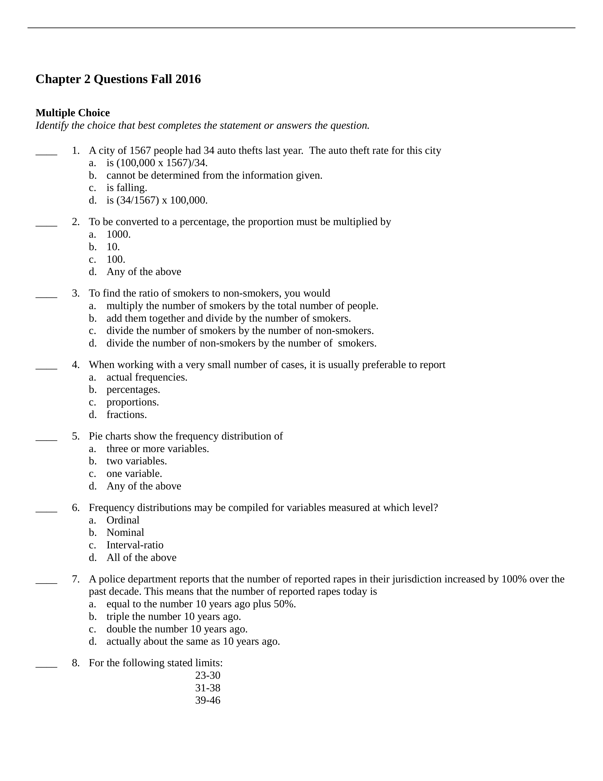 chapter 2 questions fall 2016 sent 8 23.doc_d2u0p8qjmrr_page1