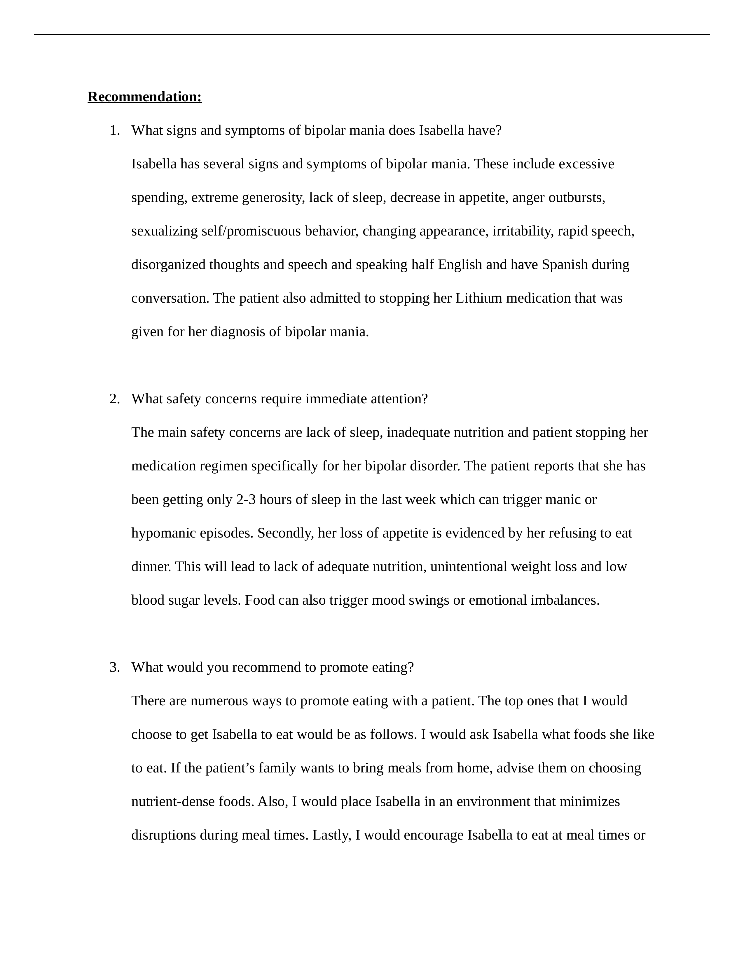 Bipolar Mania Case Study Part 1.docx_d2u20tosirk_page1