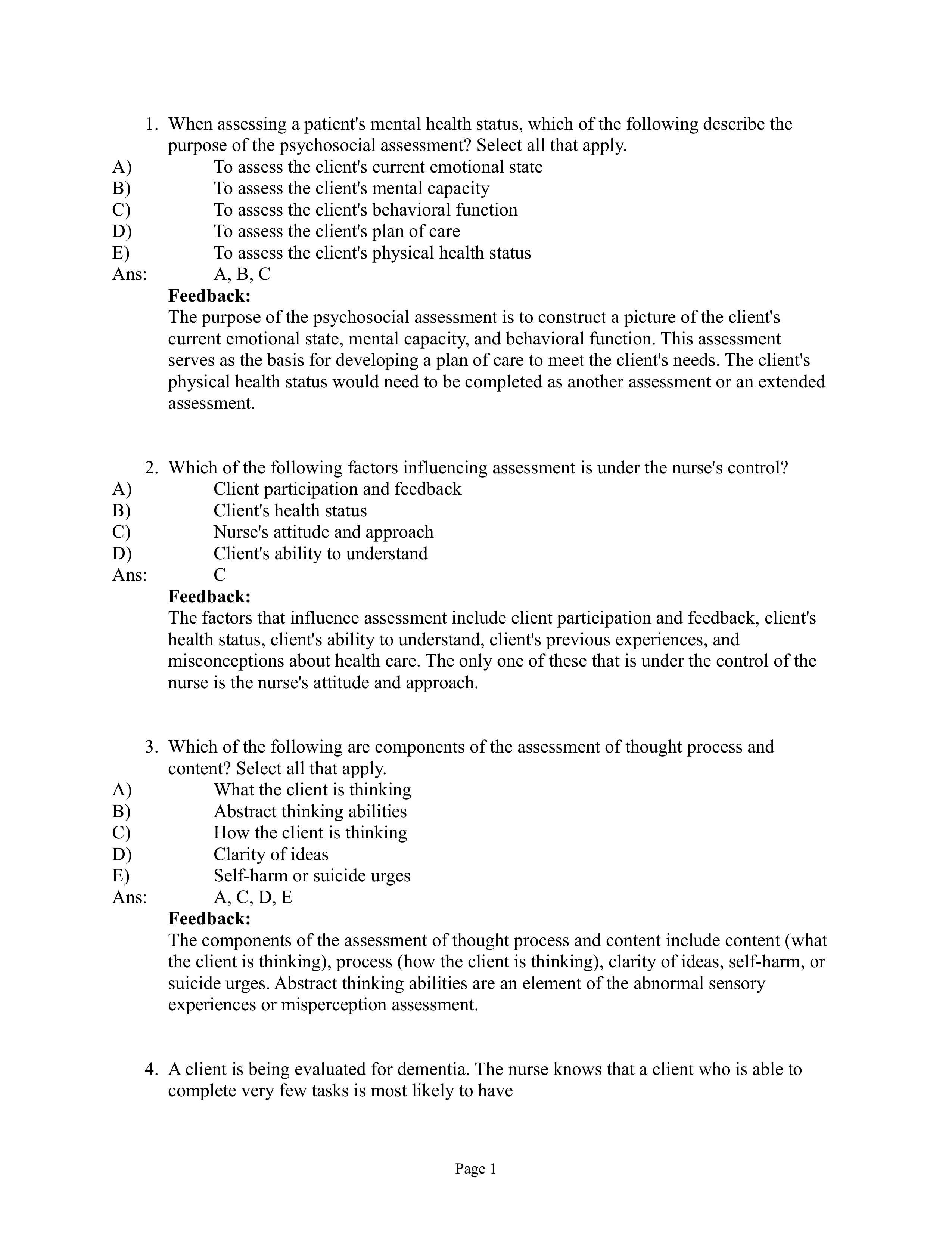 Chapter 8- Assessment_d2u6iao2f6g_page1