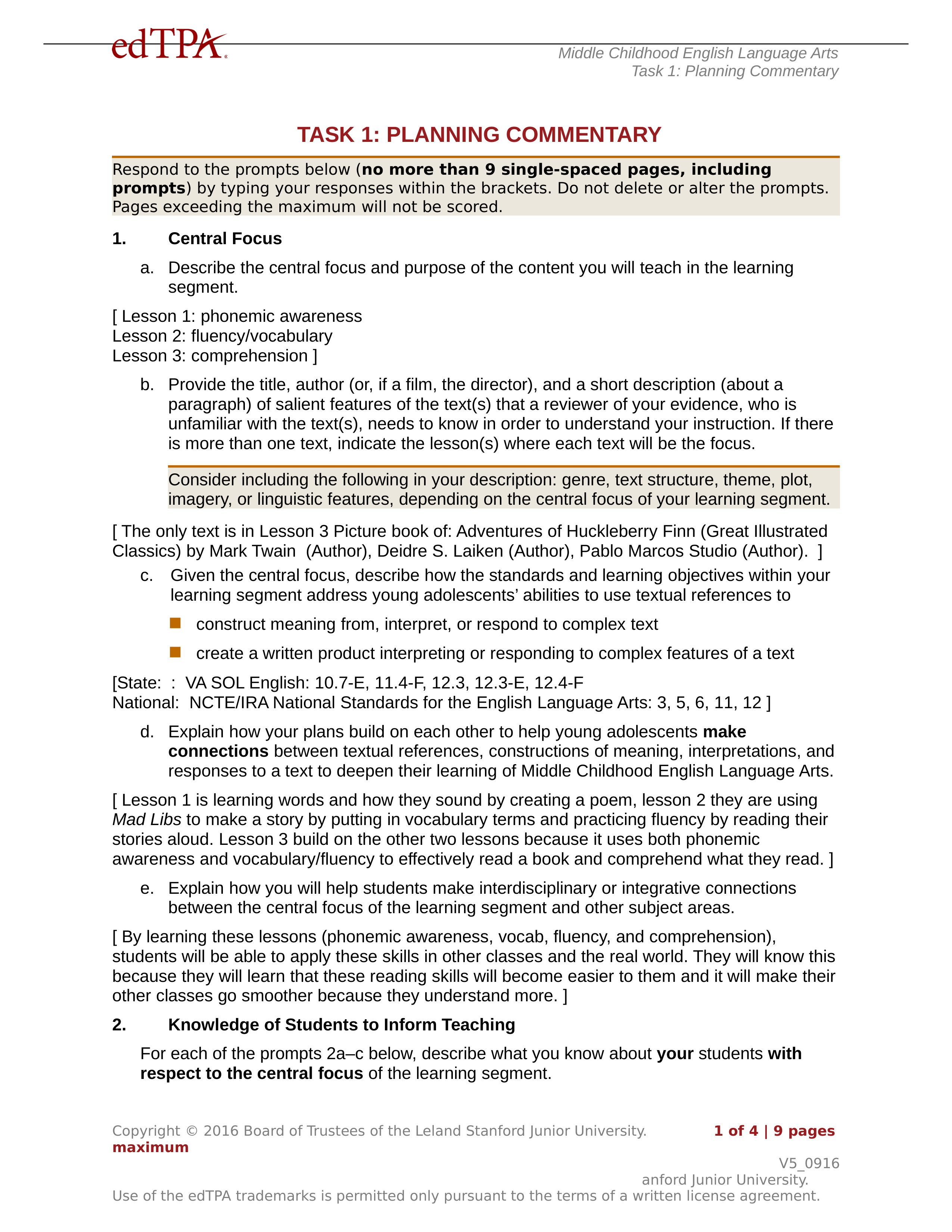 MCE_Planning_Commentary (1).doc_d2ugdayvcbr_page1