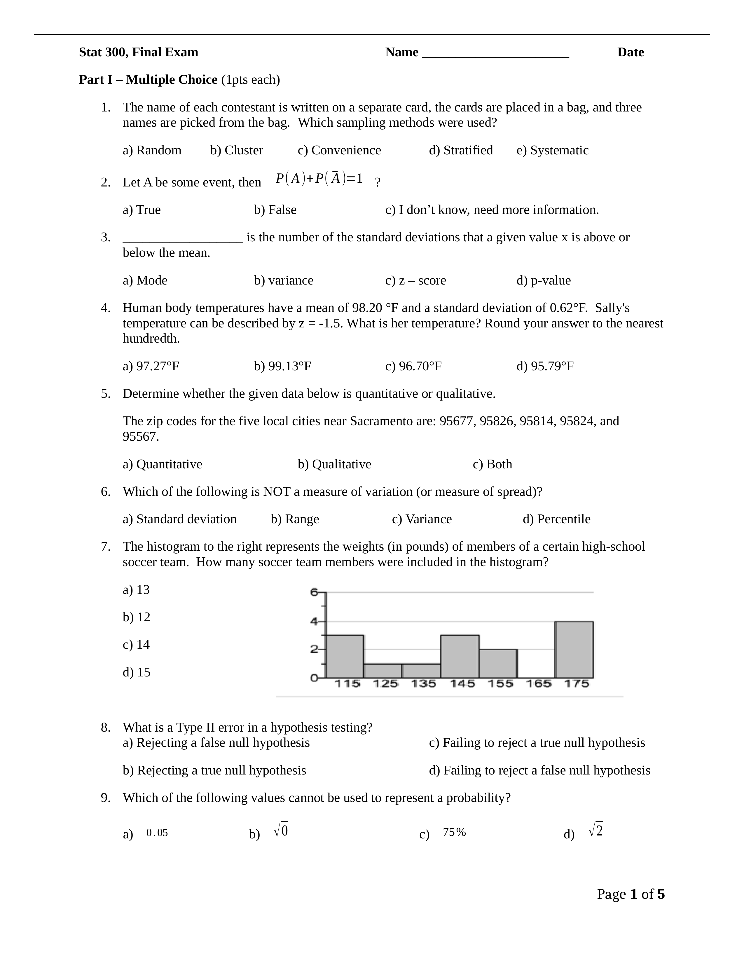 S300 Final Exam (part 1).docx_d2ugls8ocma_page1