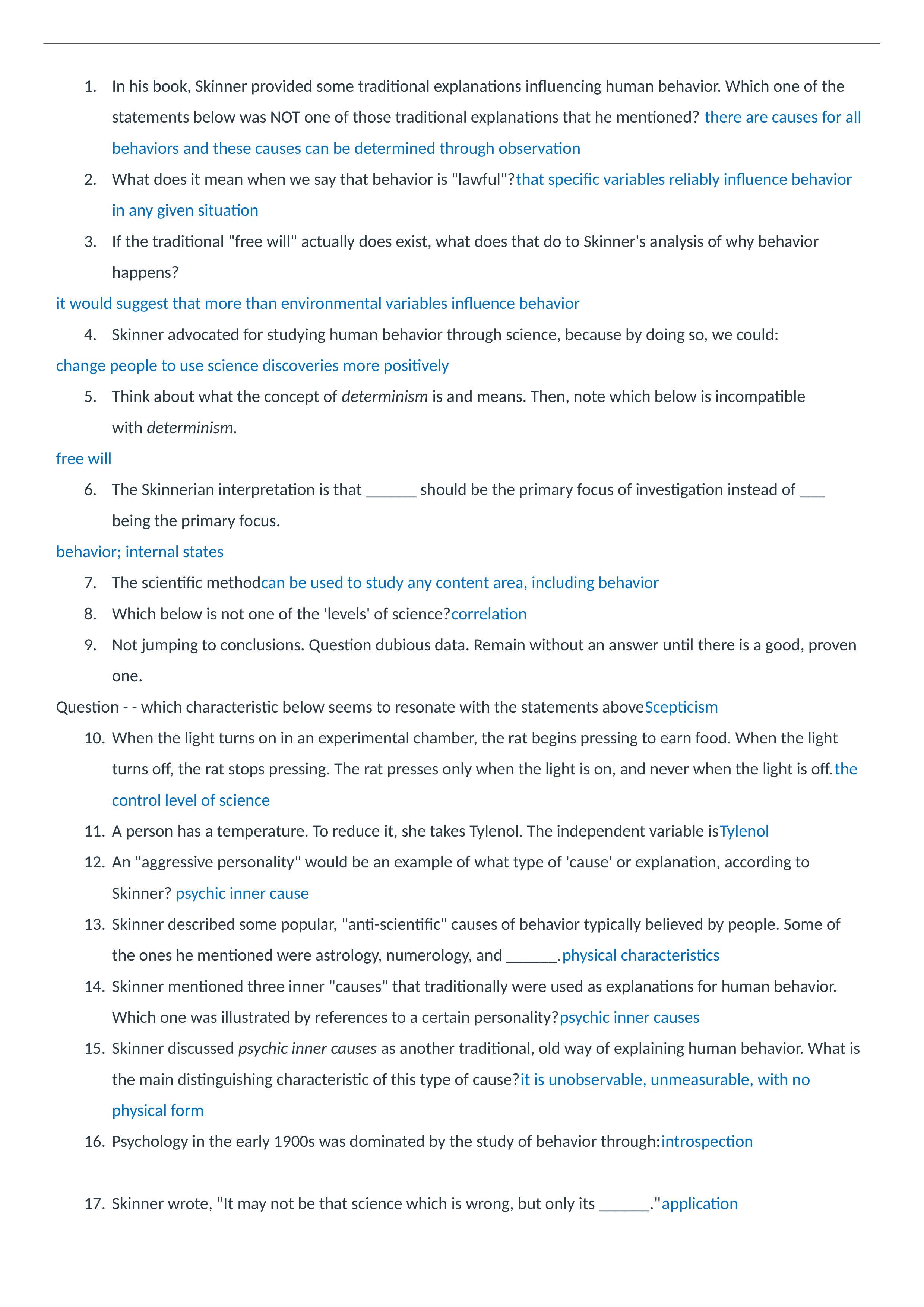 Week 2 Quiz Questions.docx_d2uky9s09oh_page1