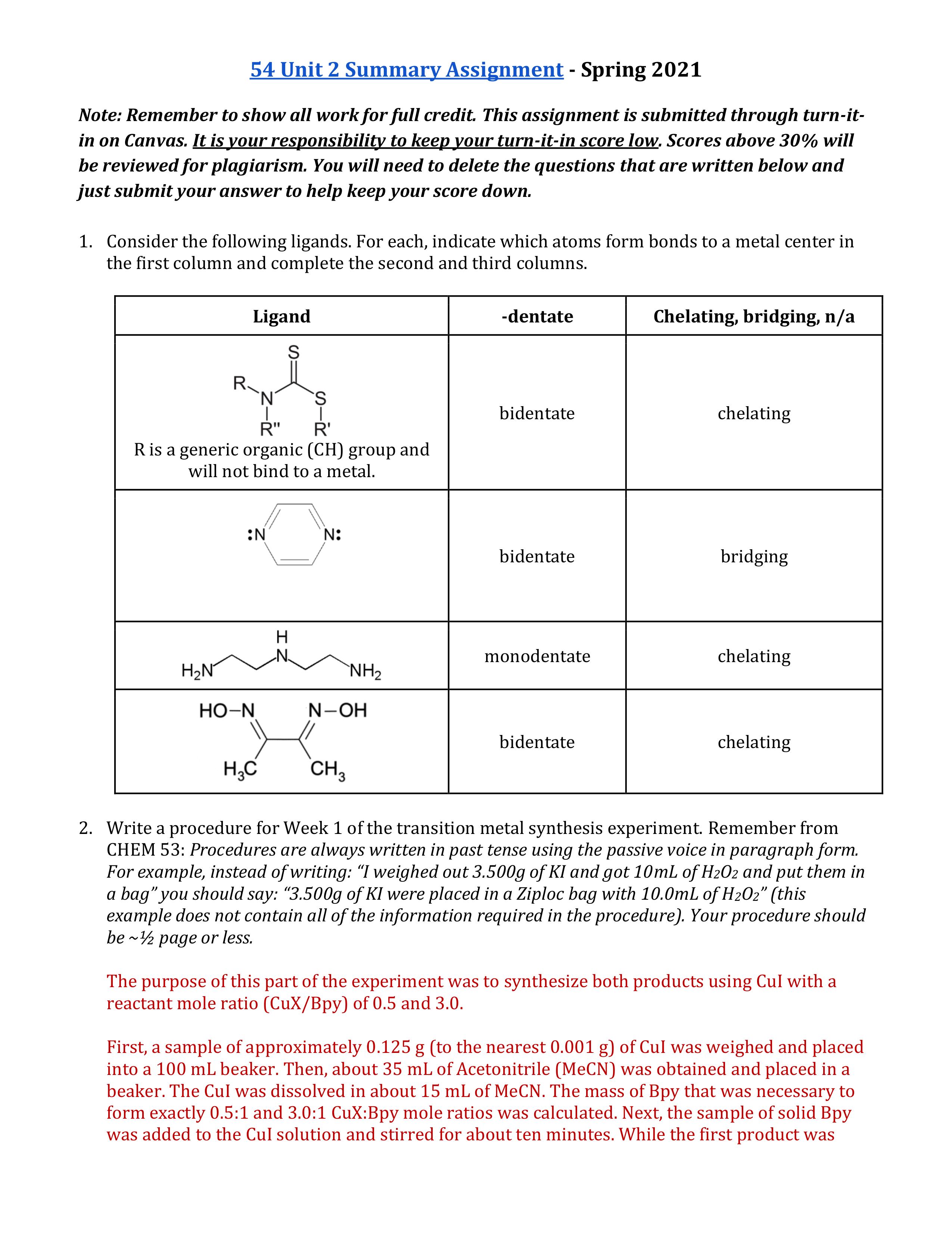 54 Unit 2 Summary Assignment.pdf_d2un1tvzuto_page1