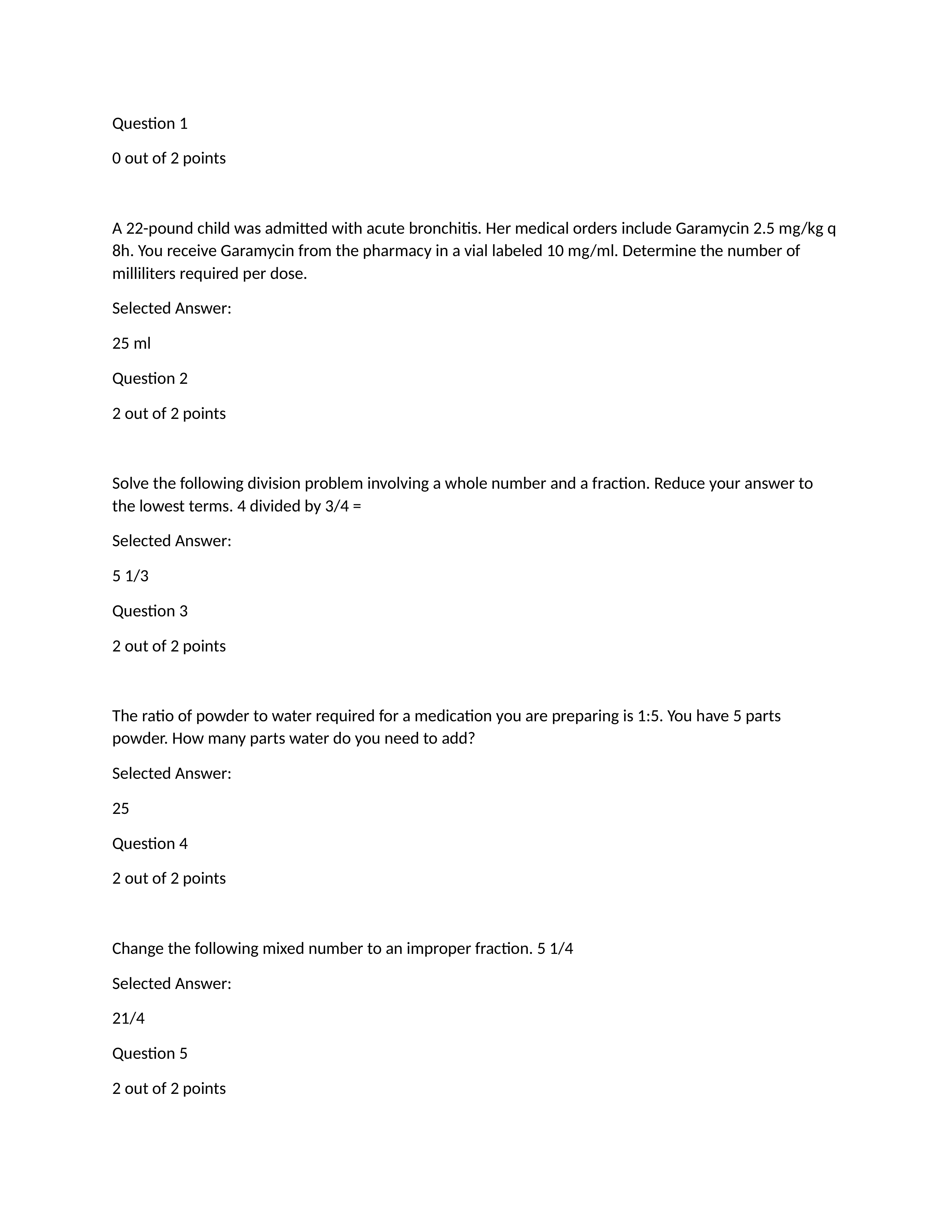 Pharmacutical math for nurse.docx_d2utv3dd82w_page1