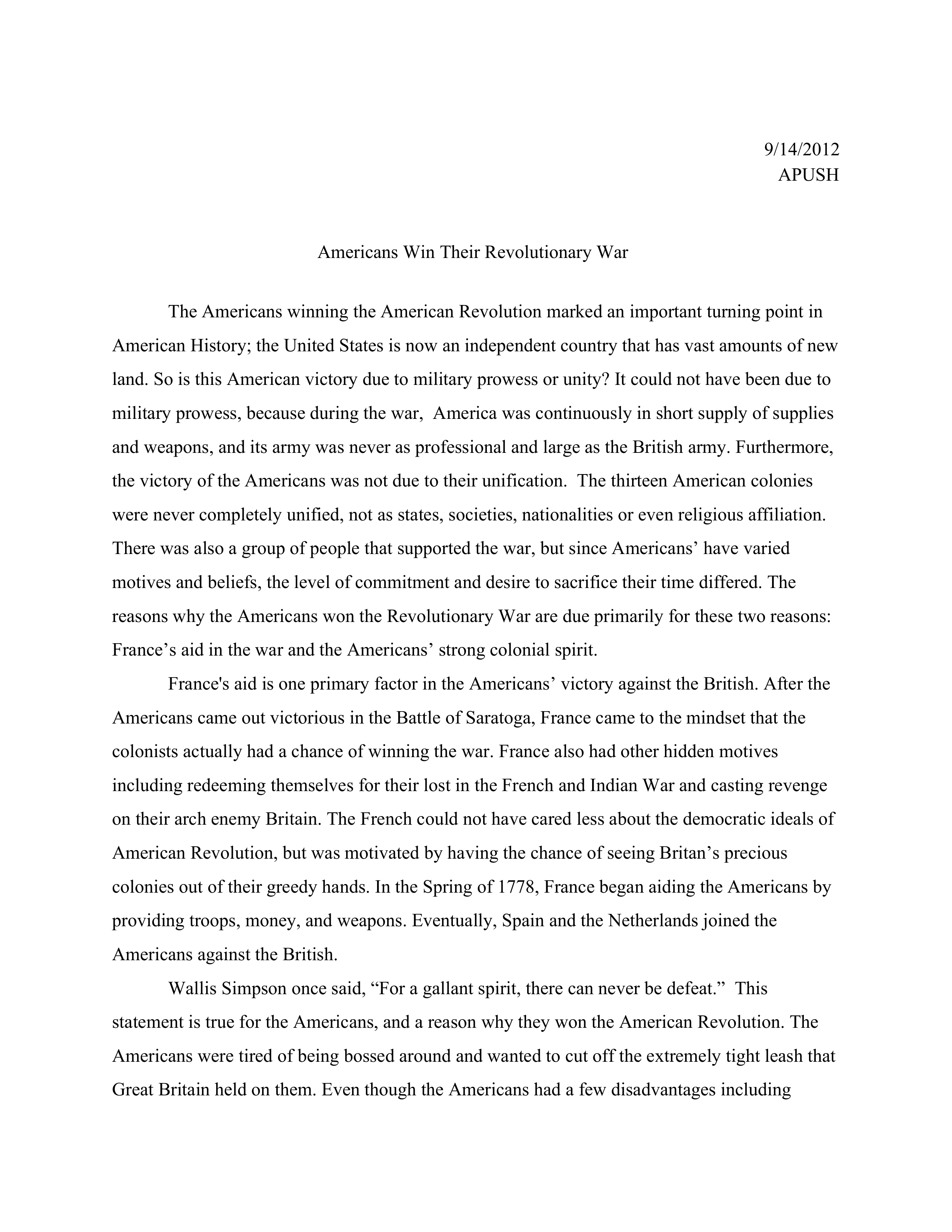 Americans Win Their Revolutionary War.pdf_d2uugoud47v_page1