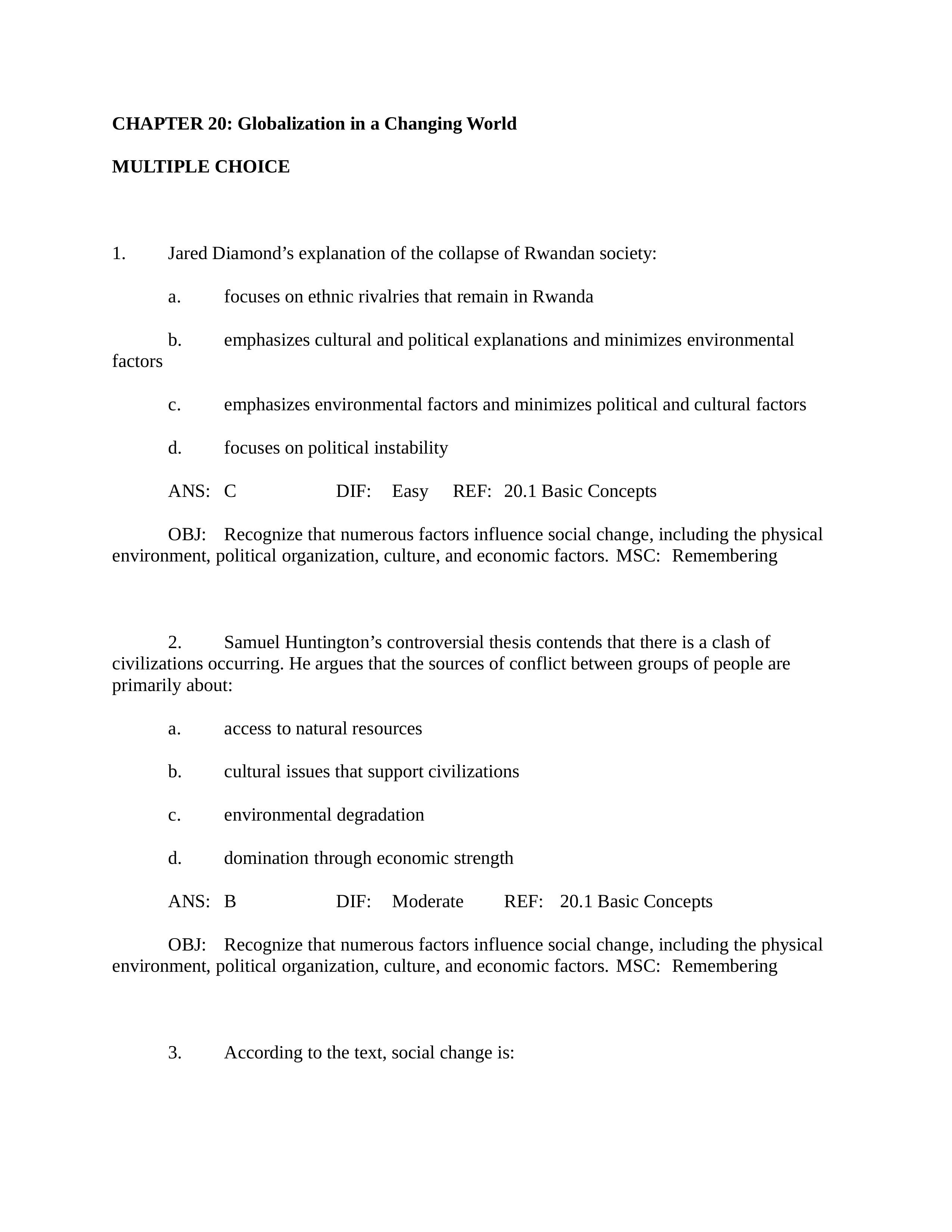 Chapter 20 Globalization in a Changing World.doc_d2uuu3t8ojf_page1