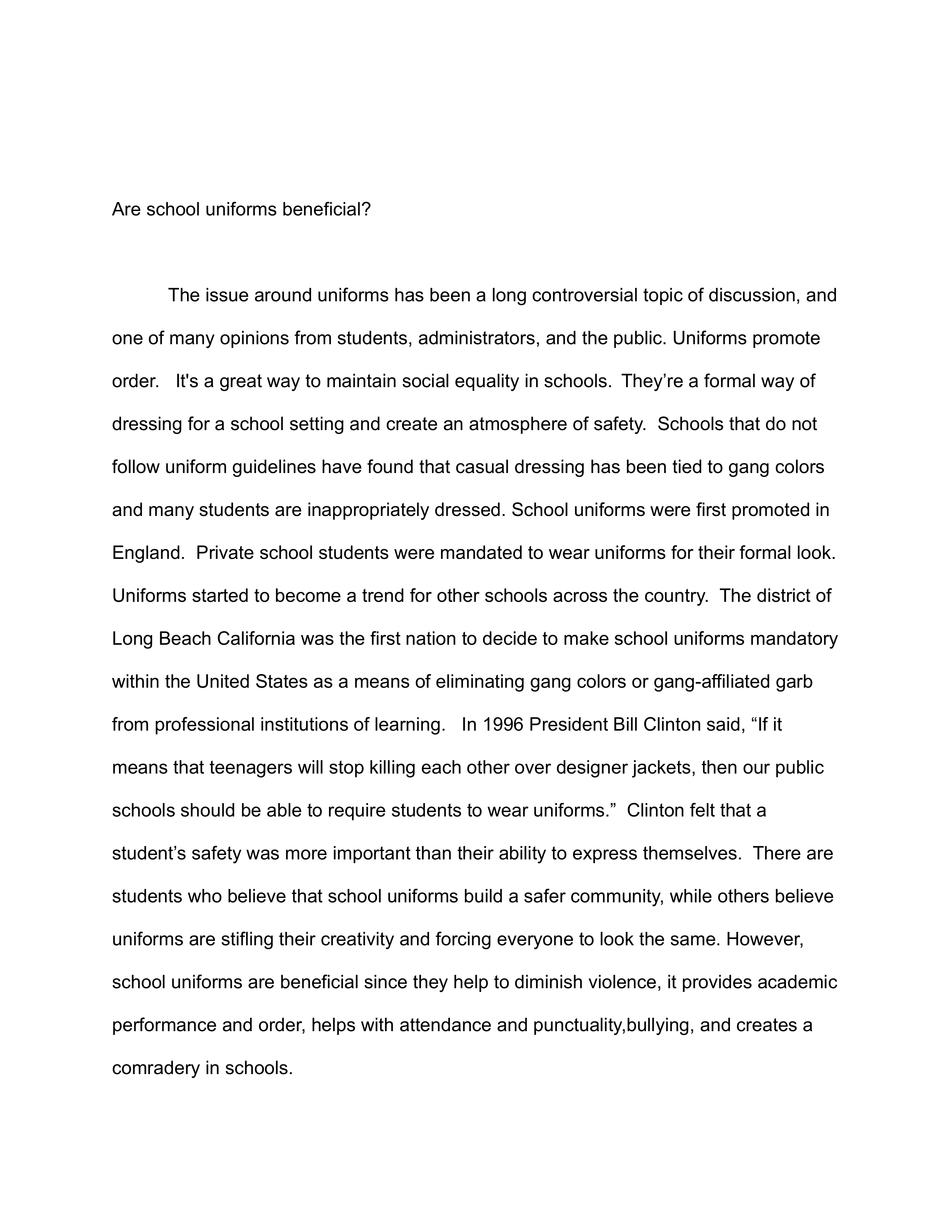 Research Essay school uniform .pdf_d2uvlvkuir9_page1