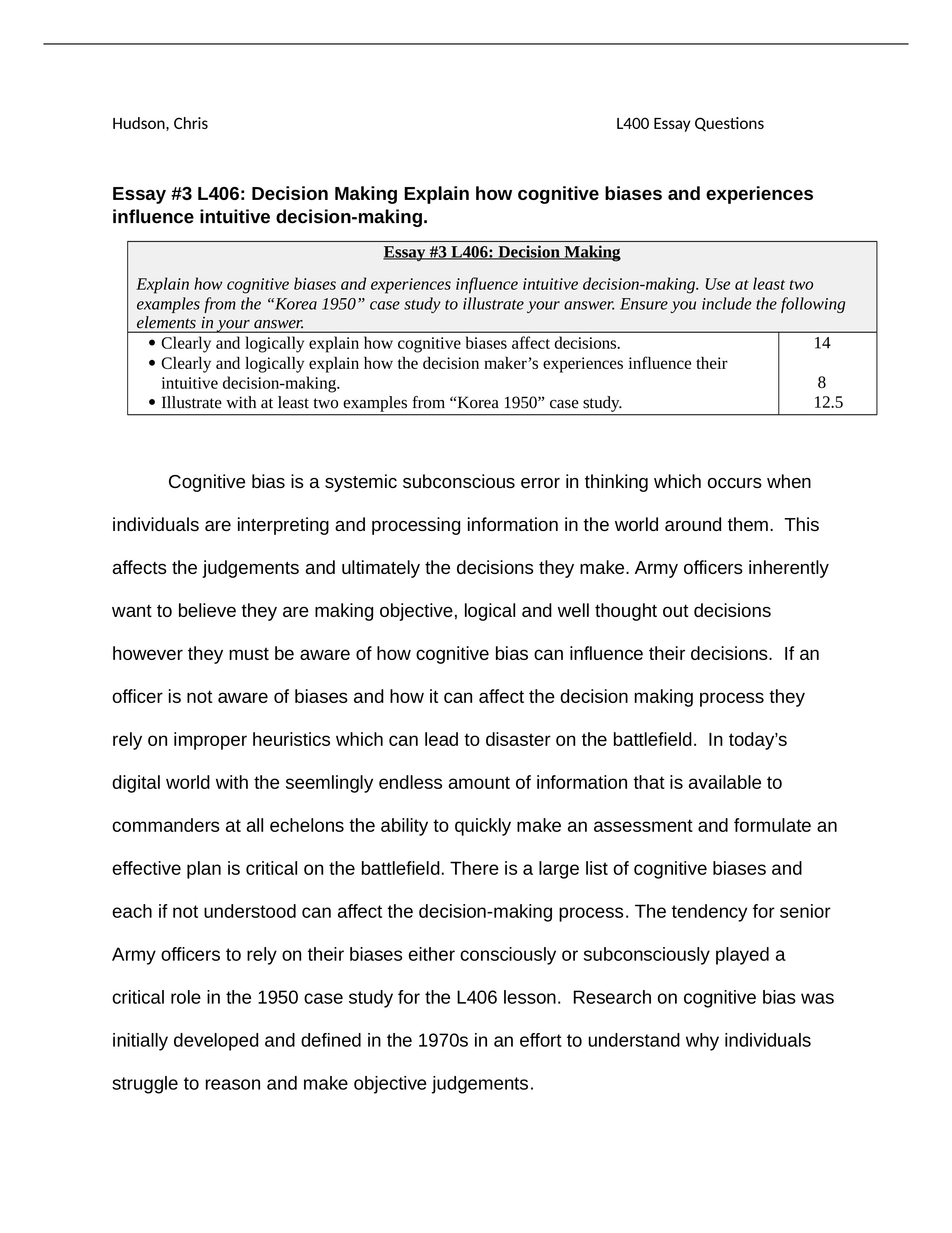 L400 Essays AOC Hudson__74.docx_d2v4etn9dnx_page1