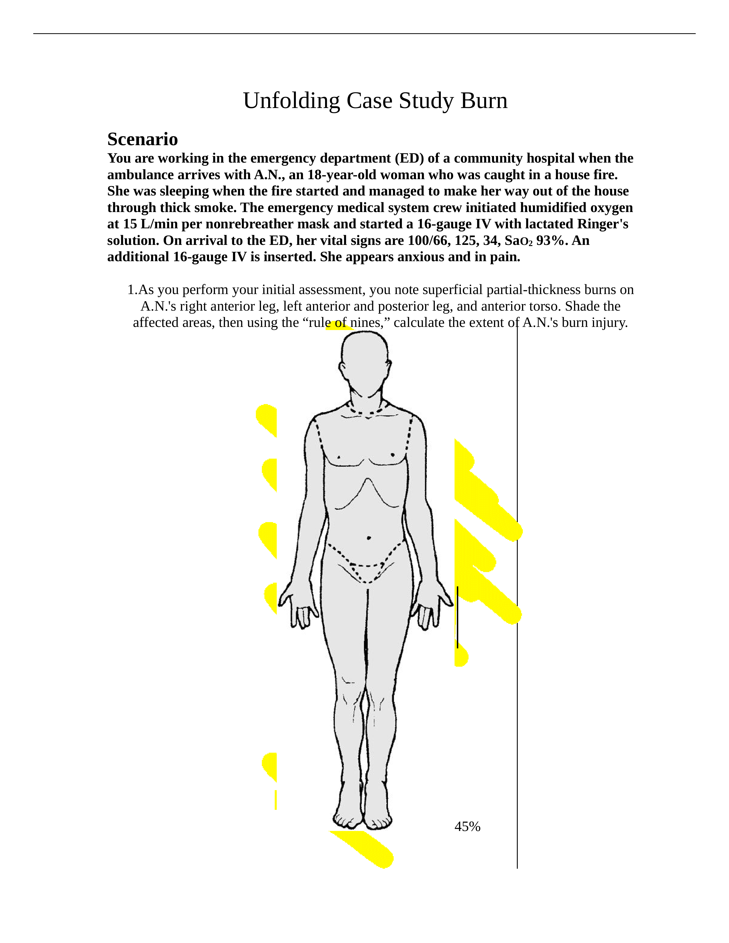 Case Study Burn student copy.docx_d2vchzofas8_page1