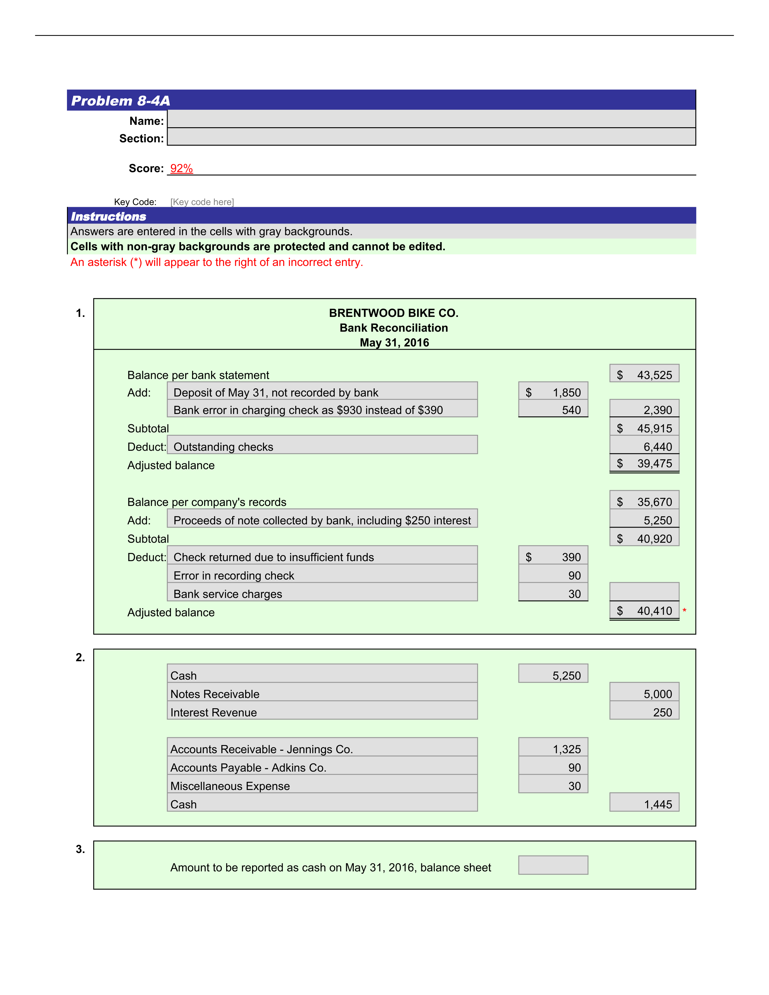 8-4A - Pr. 8-4A.pdf_d2vdvx3onr9_page1