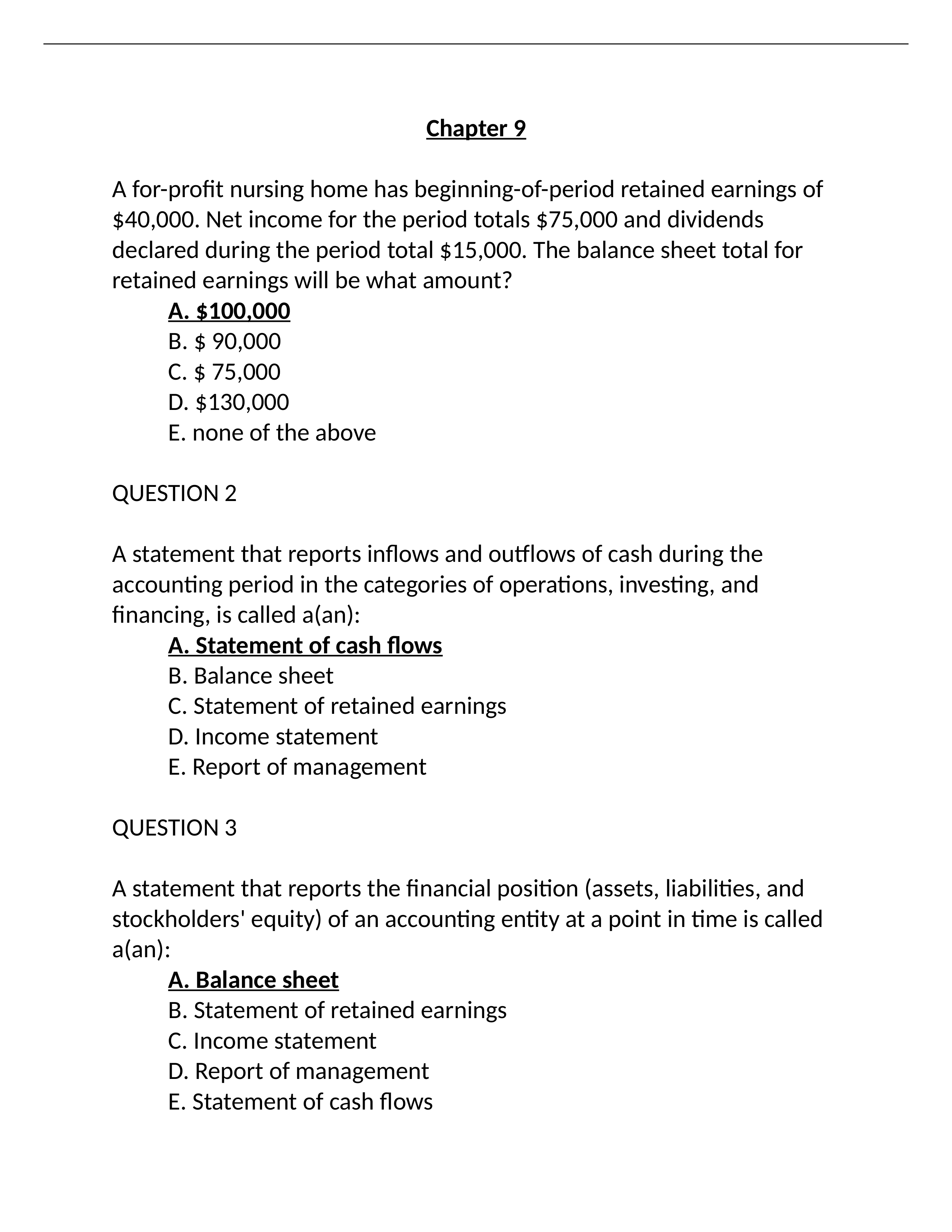 Chapter 9 quizz_d2vfb9b7cbk_page1