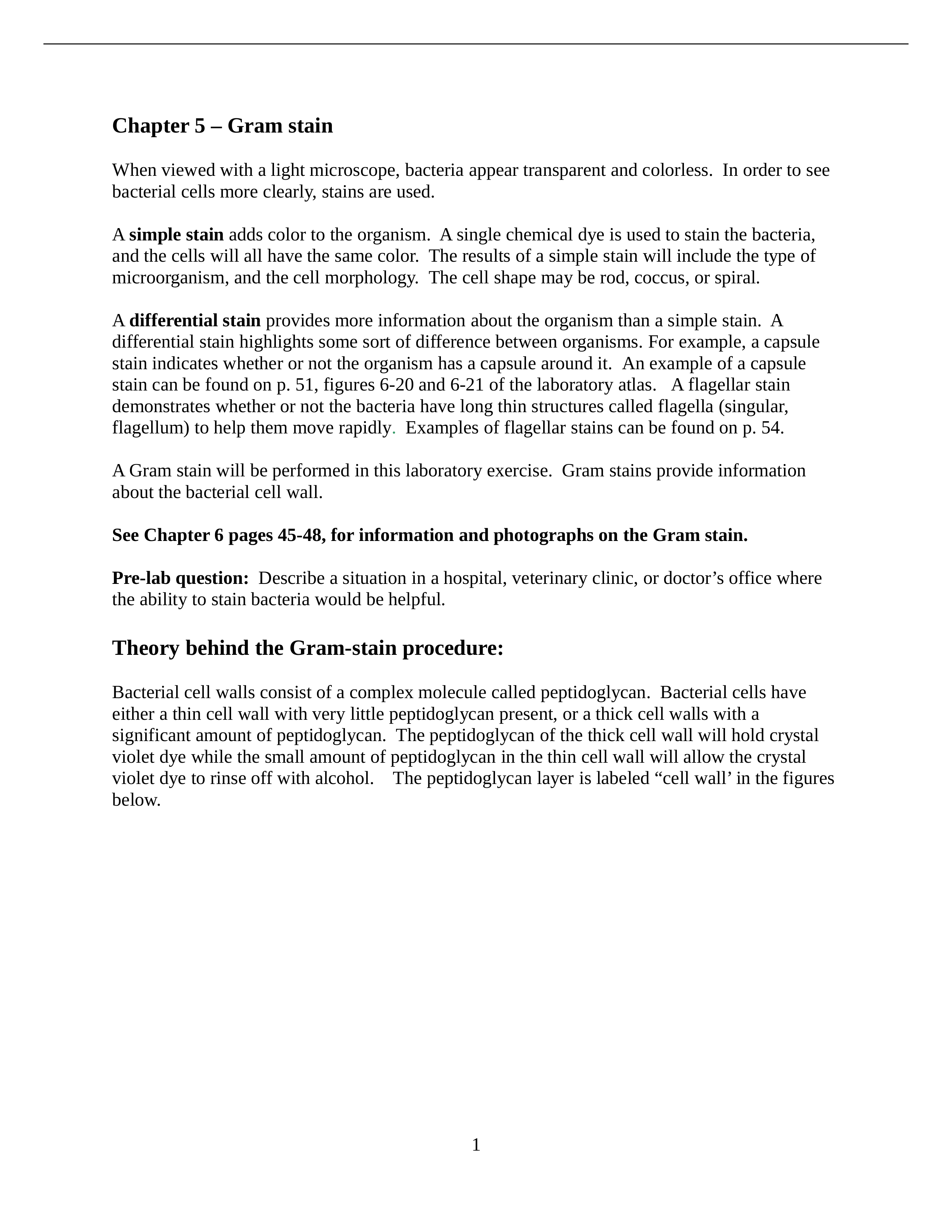 Chapter 5 Gram Stain SPRING 2017_d2vjktzjerq_page1