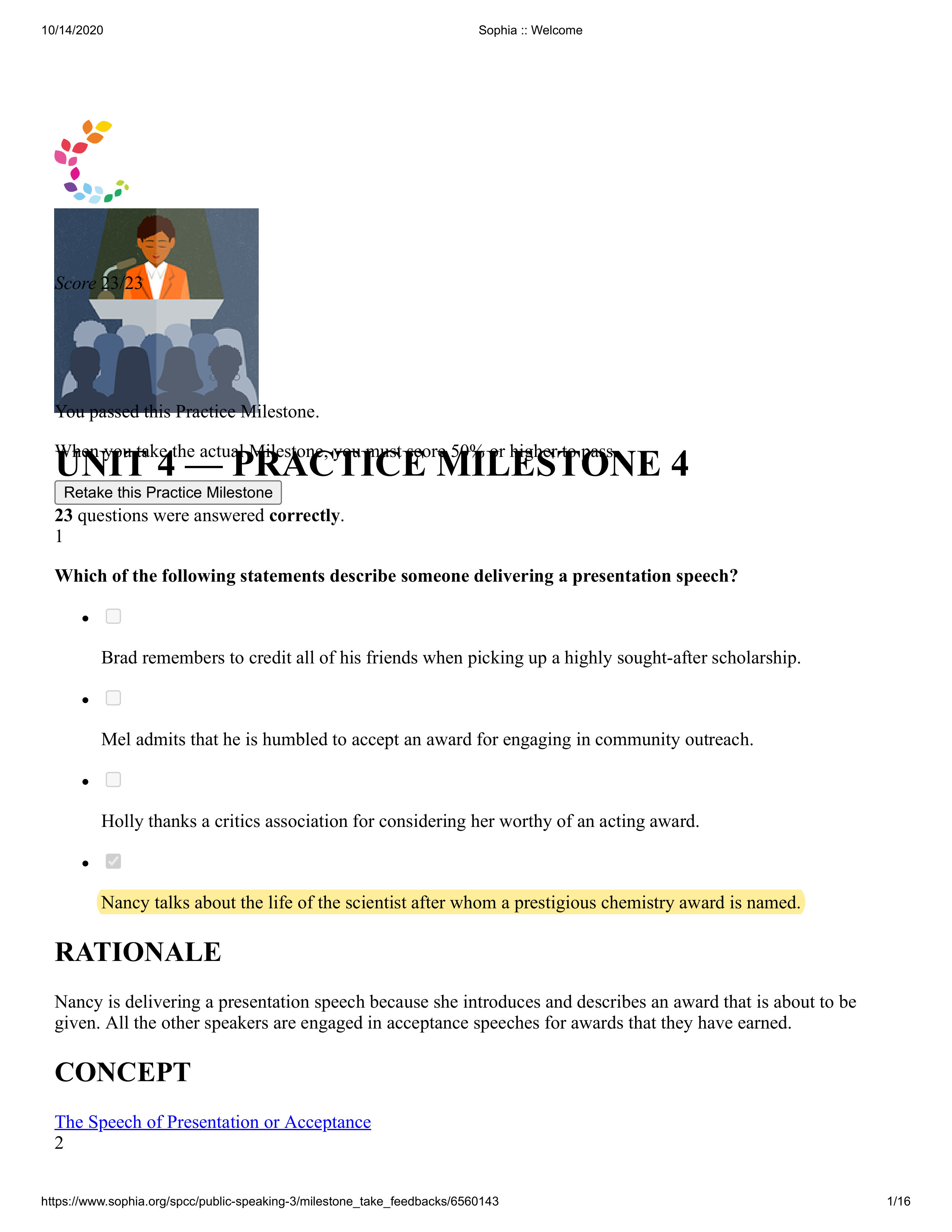 Unit_4 Practice Milestone_4.pdf_d2vkts9zkbf_page1