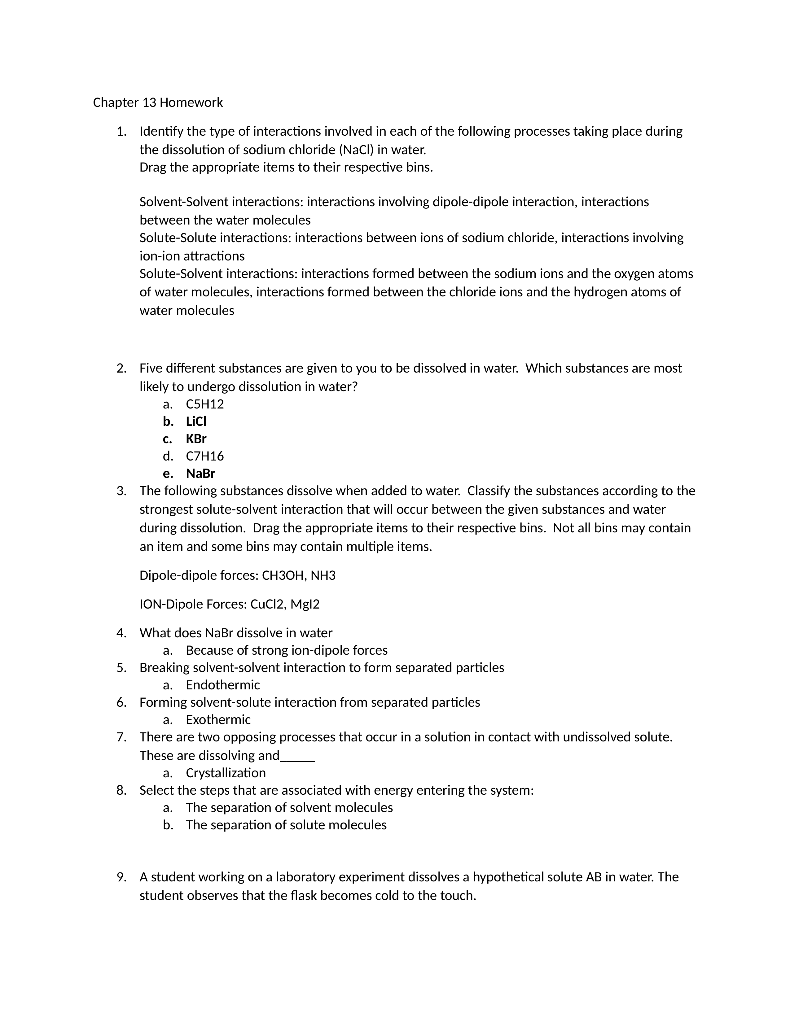 HW#2 Chapter 13 Homework_d2vos7a6hpm_page1