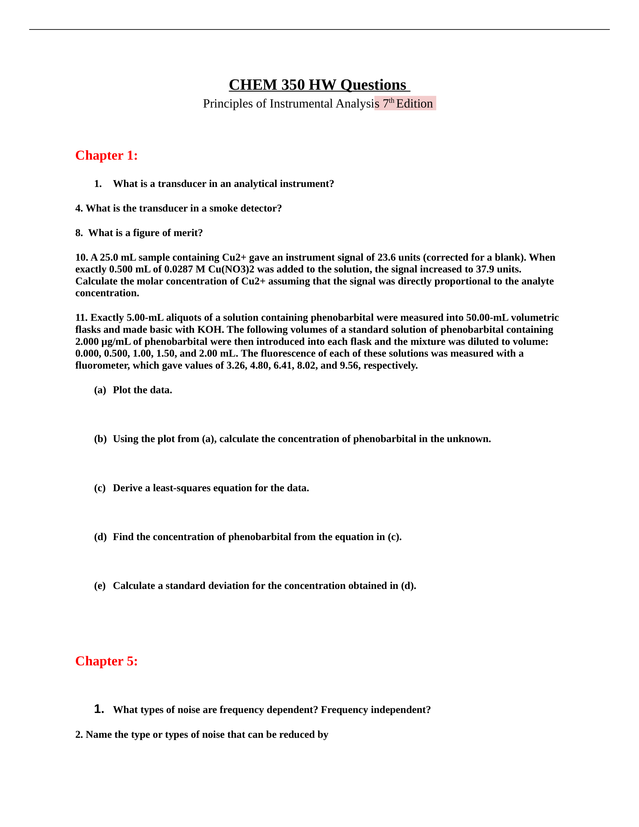 20210201 CHEM 350 HW SP21 (1).docx_d2vptmr2oum_page1