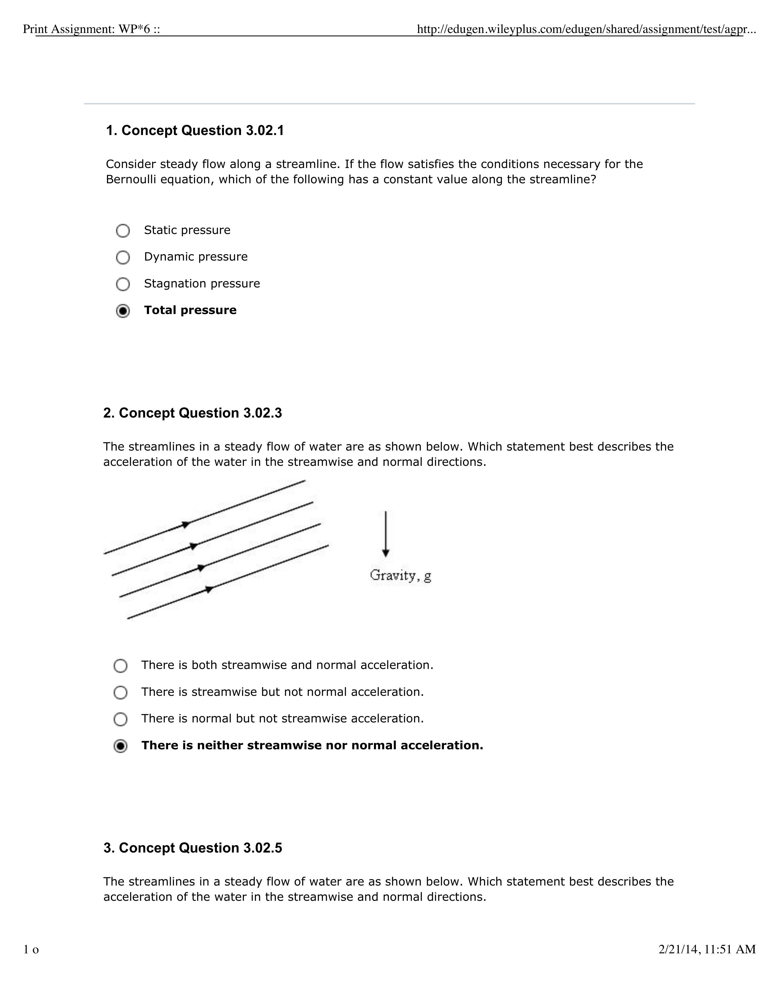 WP#6_Solution_d2vqs7etgyt_page1