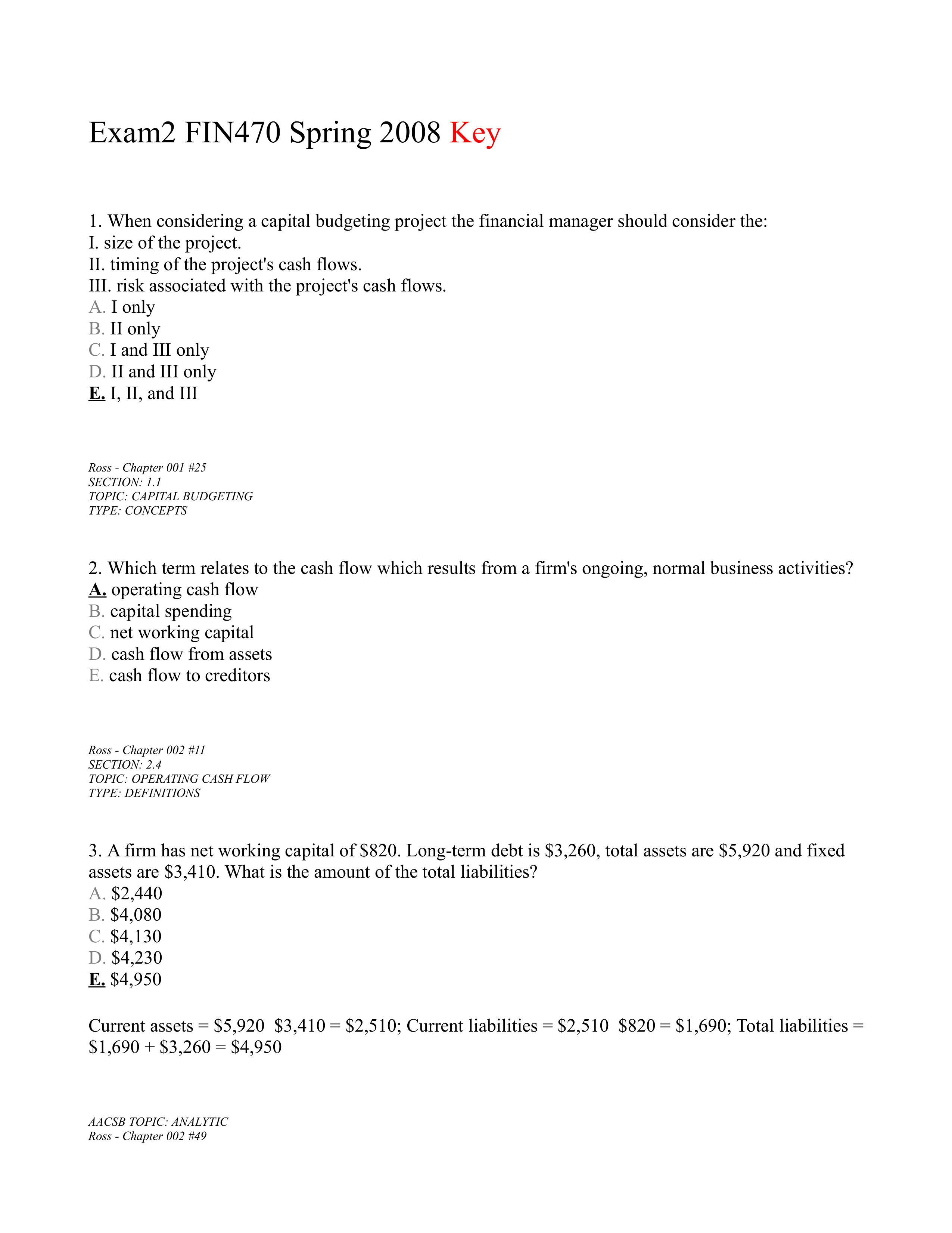 Exam2 FIN470 Spring 2008 Key_d2vrqiltjyj_page1