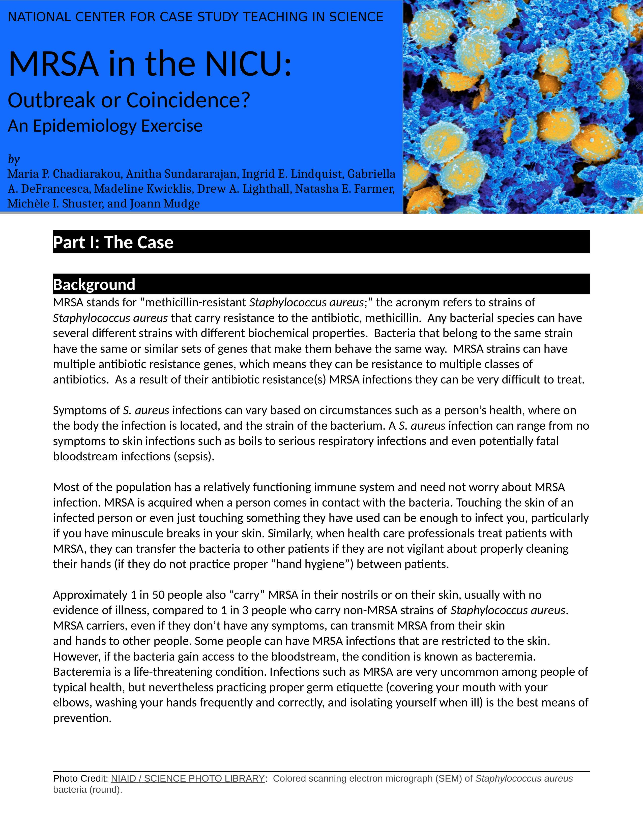 LAB-MRSA in the NICU.docx_d2vrtmlm0ey_page1