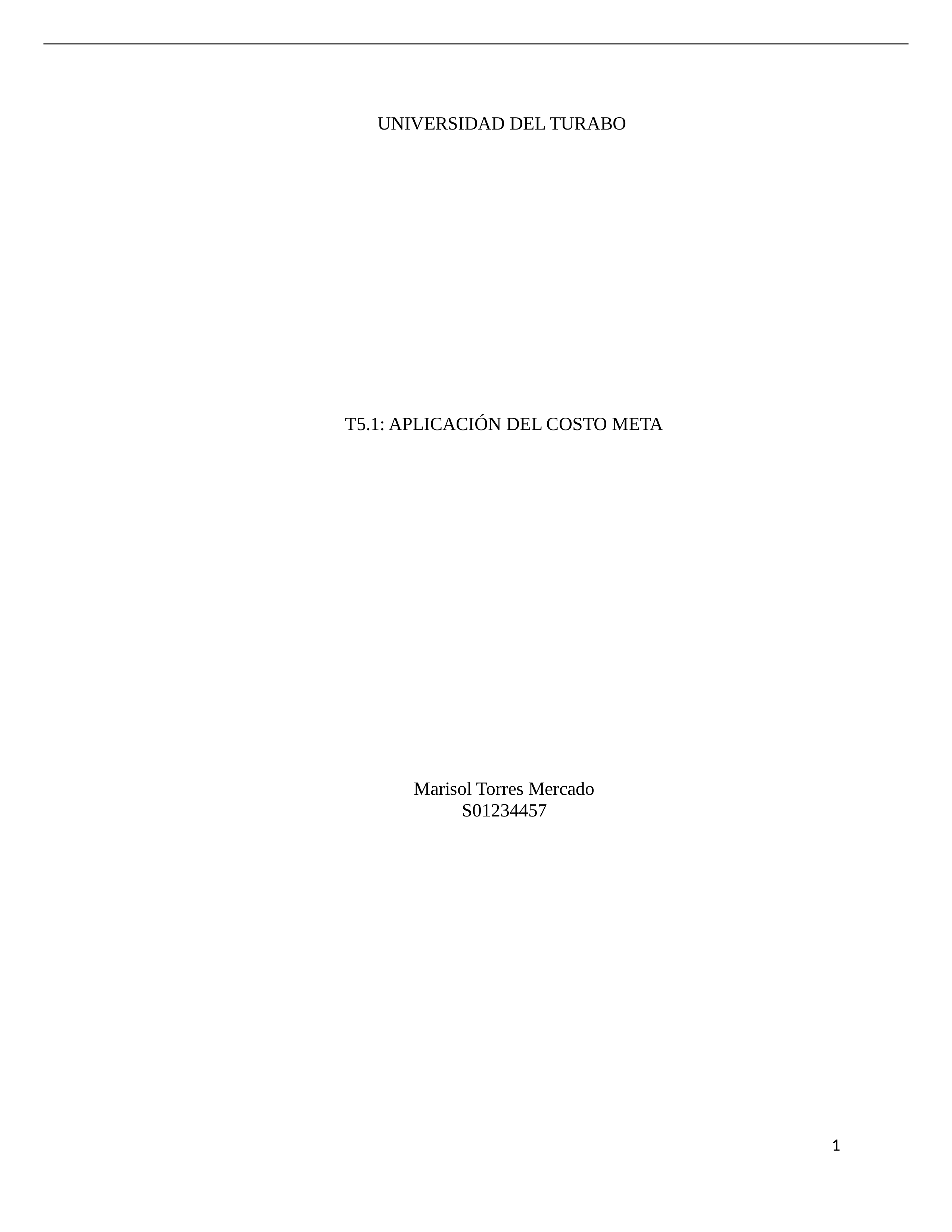 T5.1 APLICACIÓN DEL COSTO META.docx_d2vv4rl1278_page1