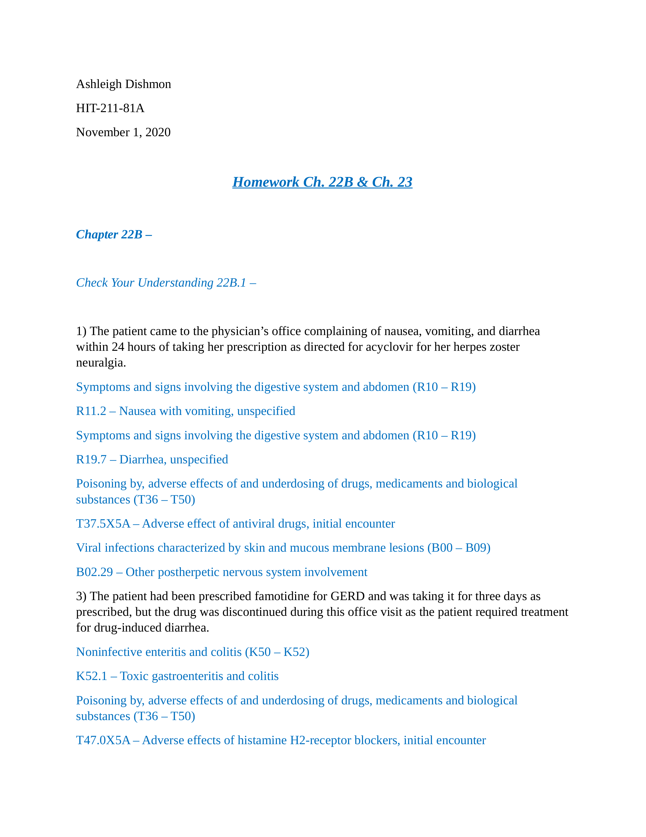 Homework Ch. 22B & Ch. 23.docx_d2vz6q7p3hs_page1