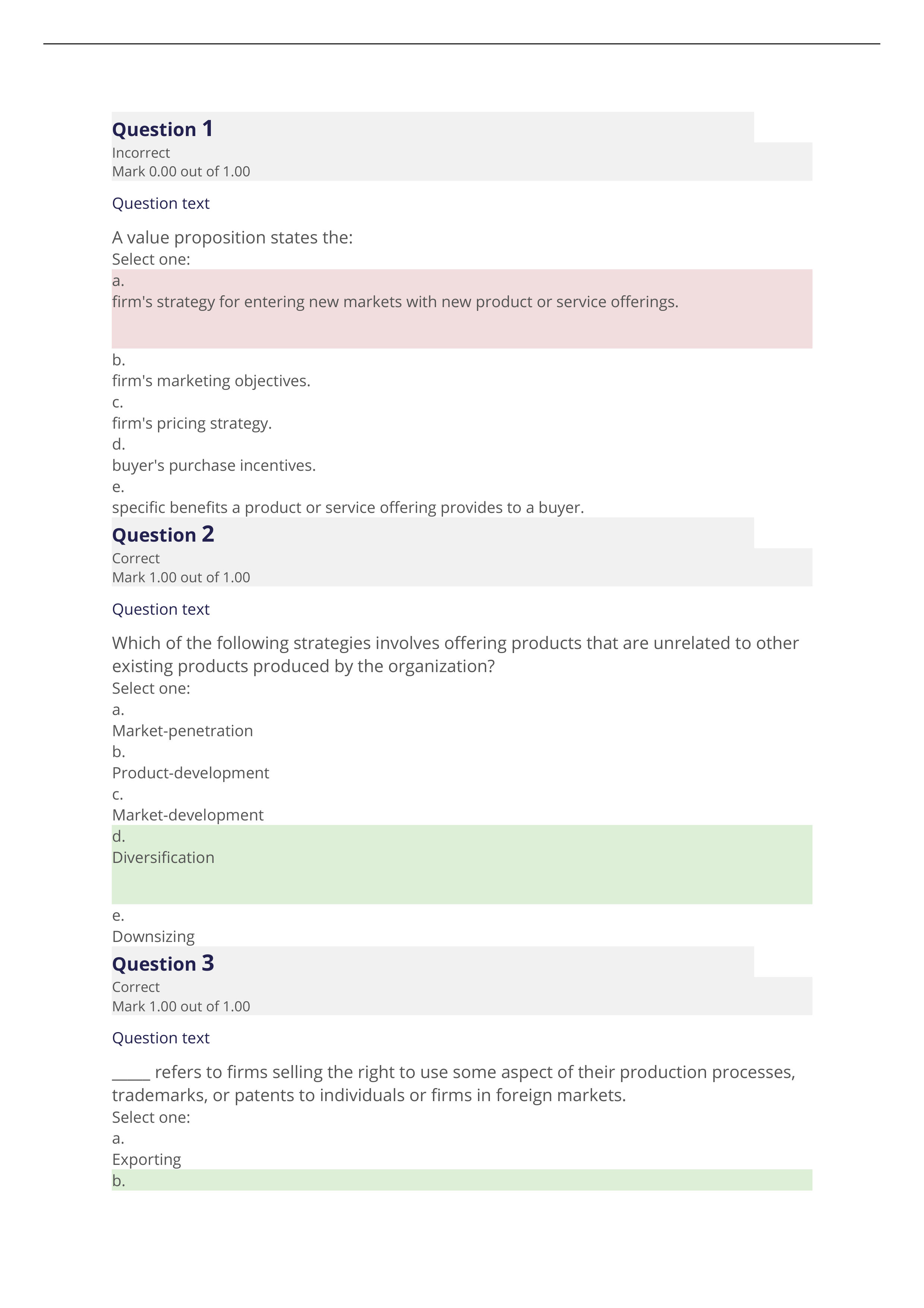 QUIZ 2.docx_d2w3mo6a85y_page1