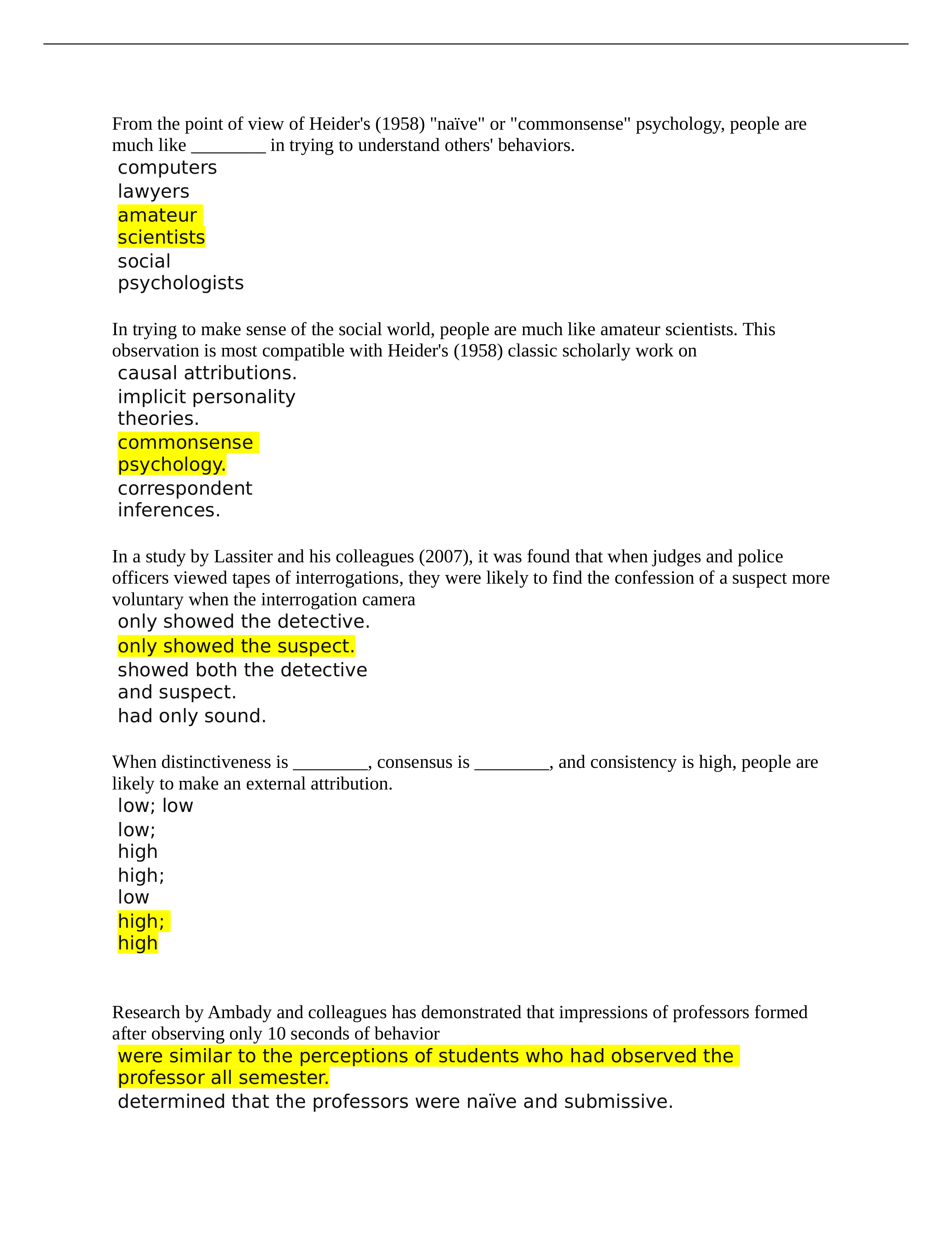 module 4 quiz.docx_d2w49u6tzrc_page1