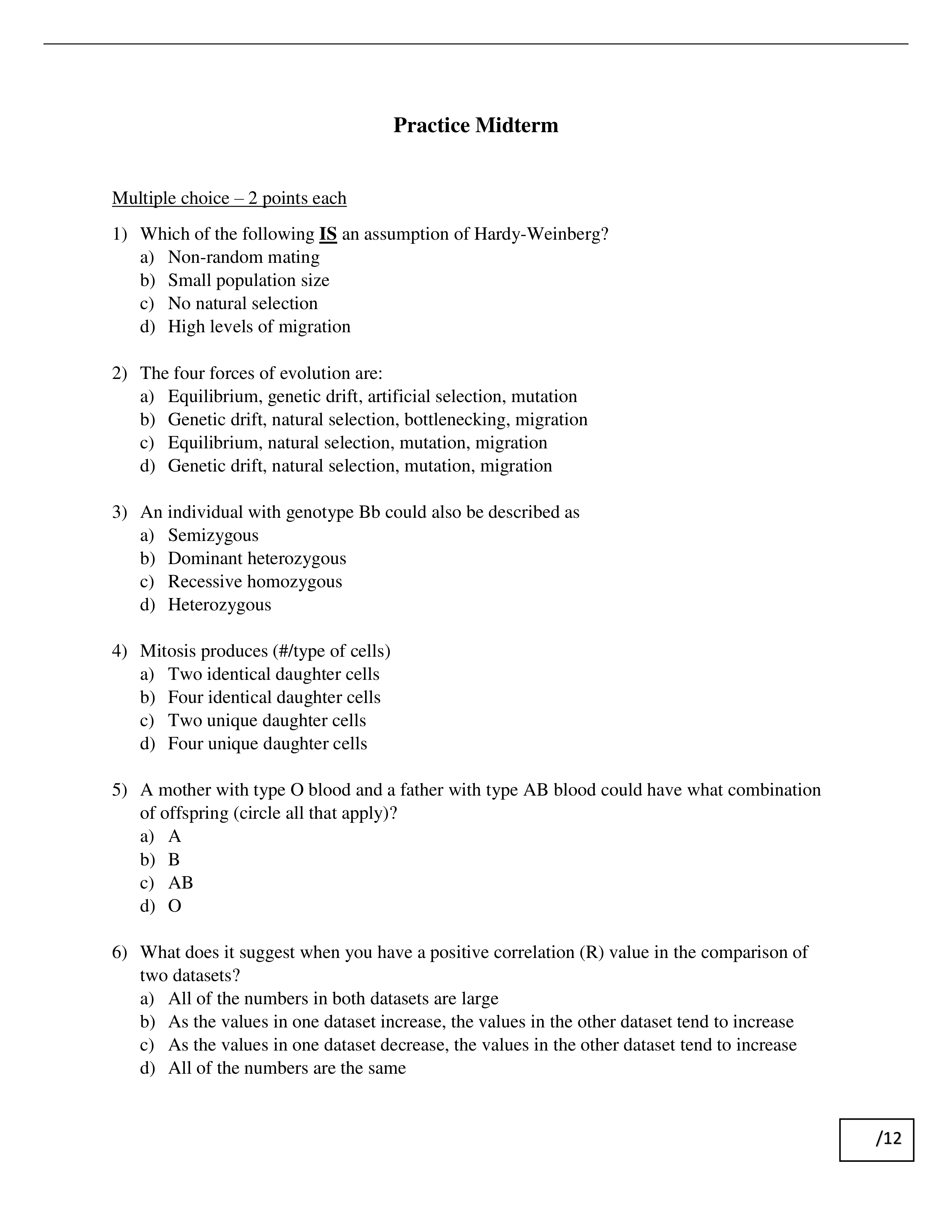 Practice Midterm(1)_d2w4qt6wipz_page1