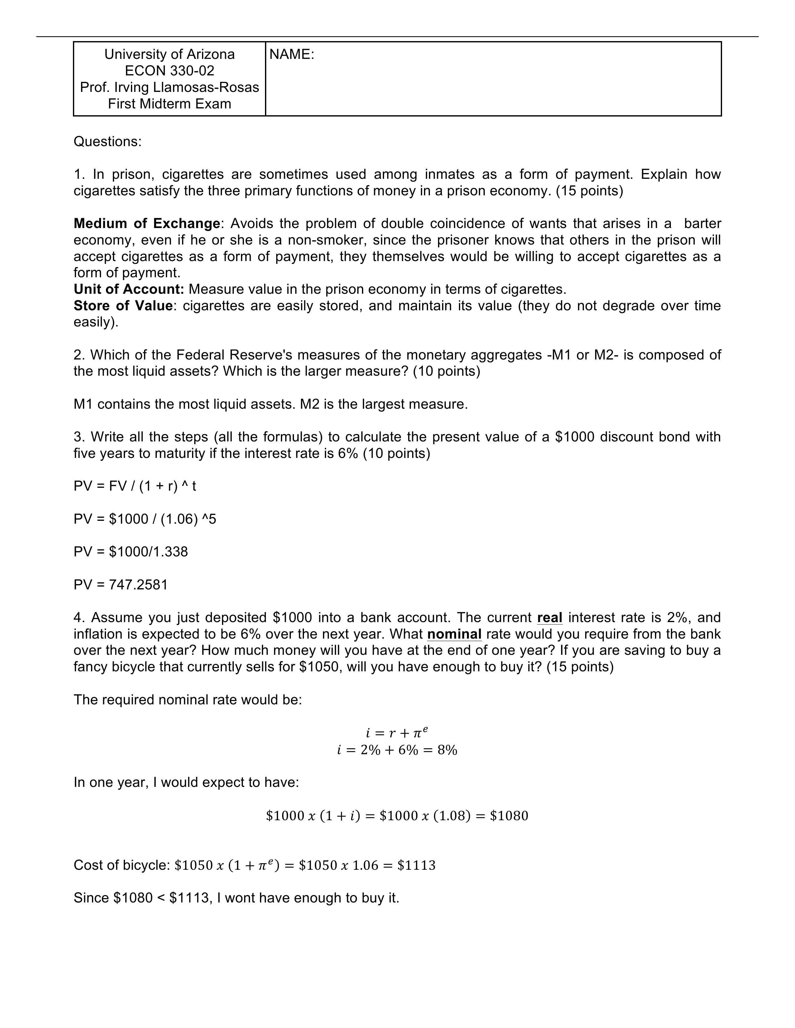 First Midterm Exam Asnwers_d2w8vnktn42_page1