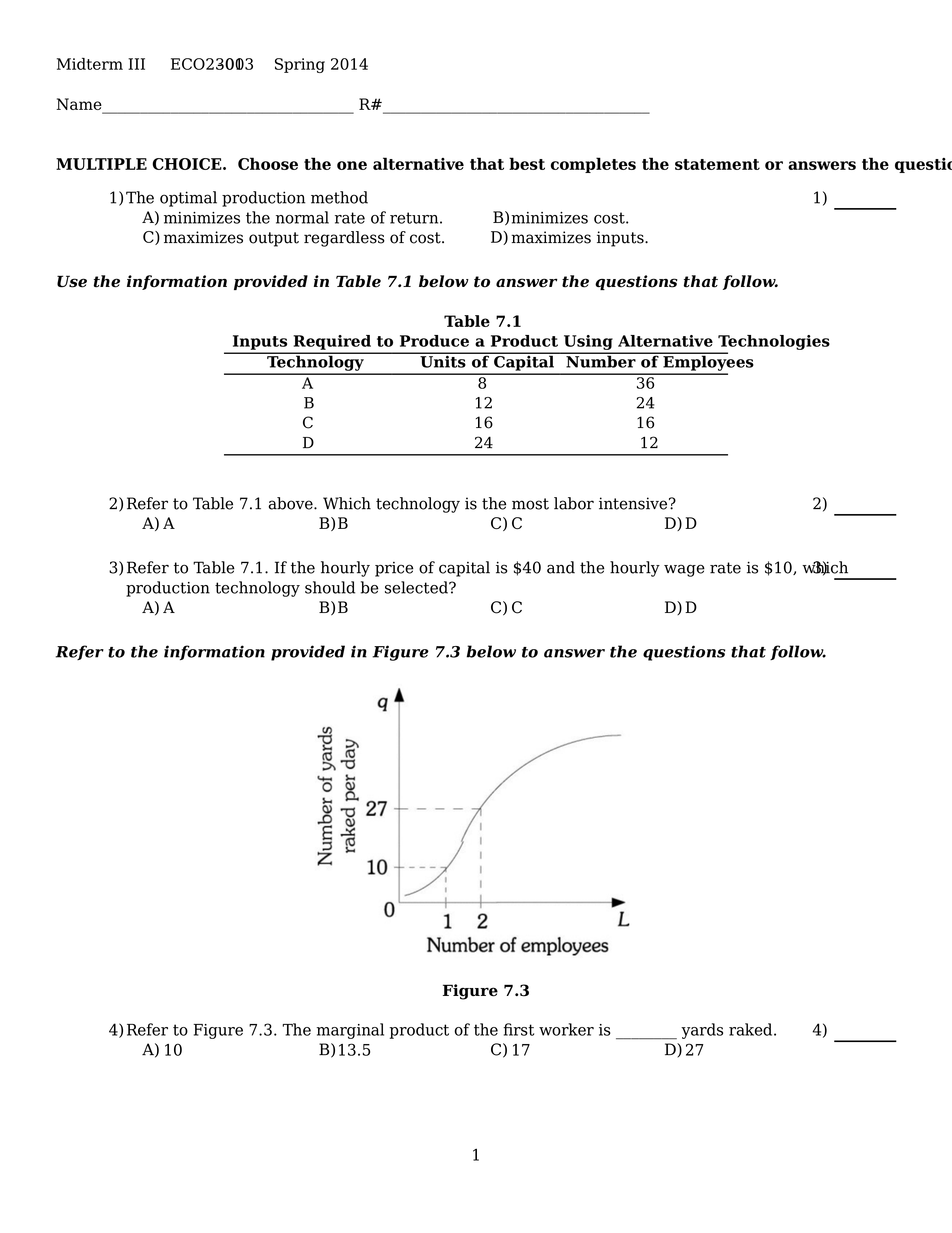 Midterm 3_d2wbvv9z87o_page1