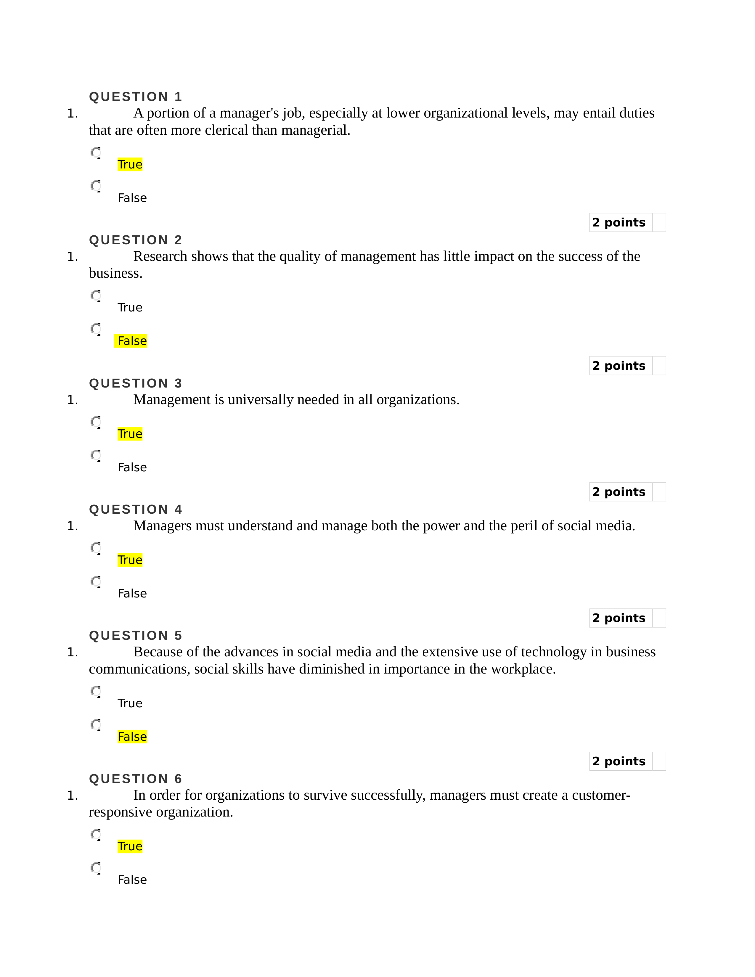 Exam1.docx_d2wc4yssm2k_page1