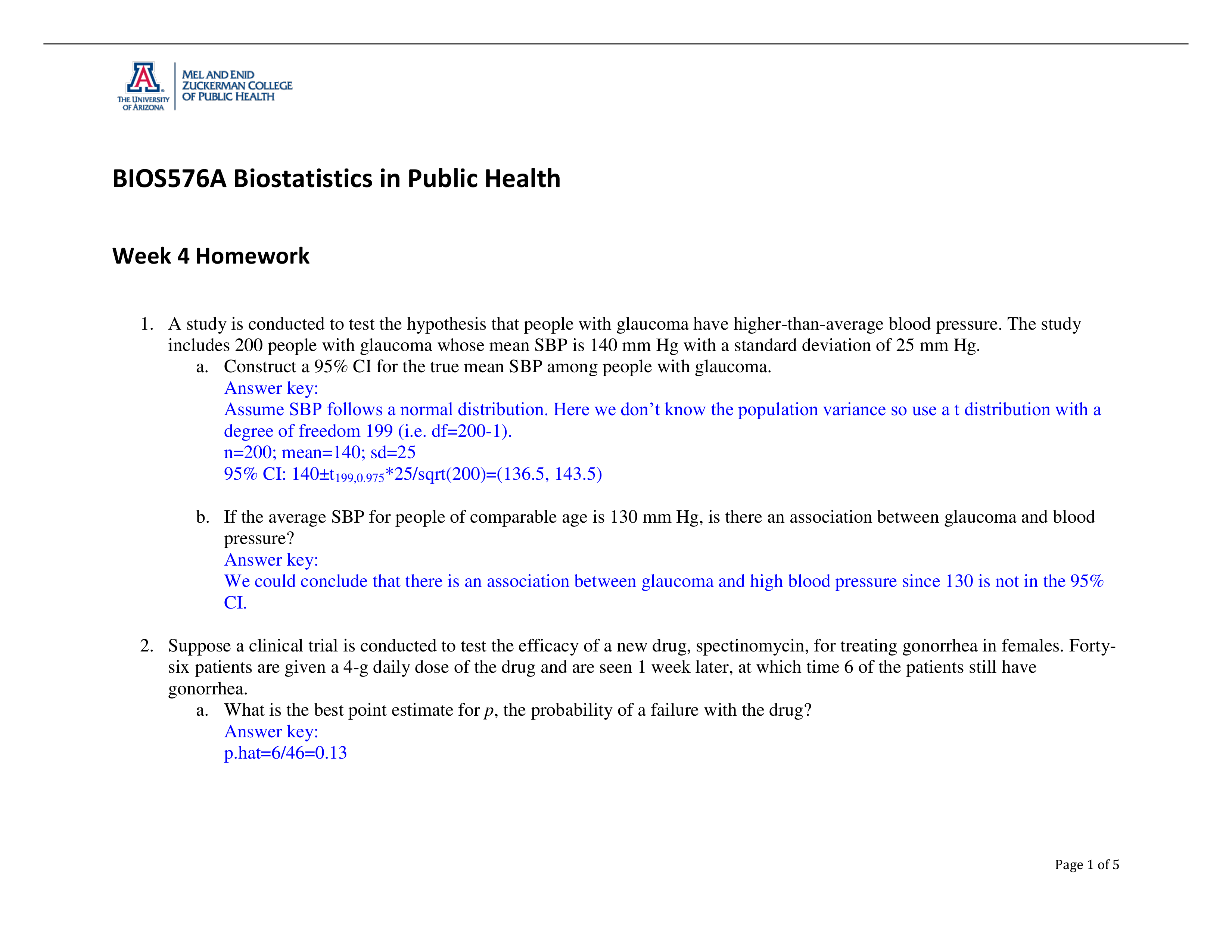 BIOS576A_W4_HW_Key (1).pdf_d2wgulunudd_page1