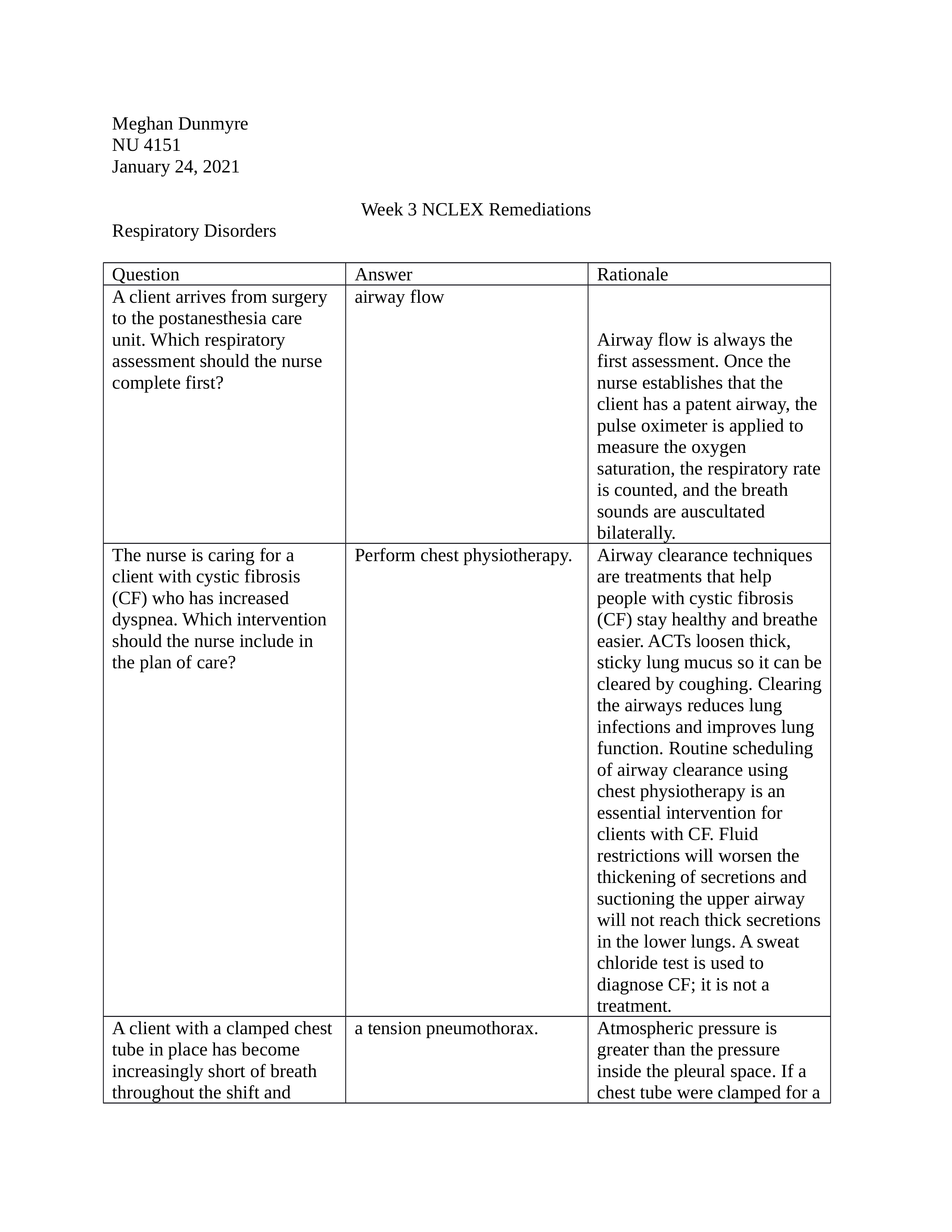 Wk 3 NCLEX Seminar.docx_d2wl2836sib_page1