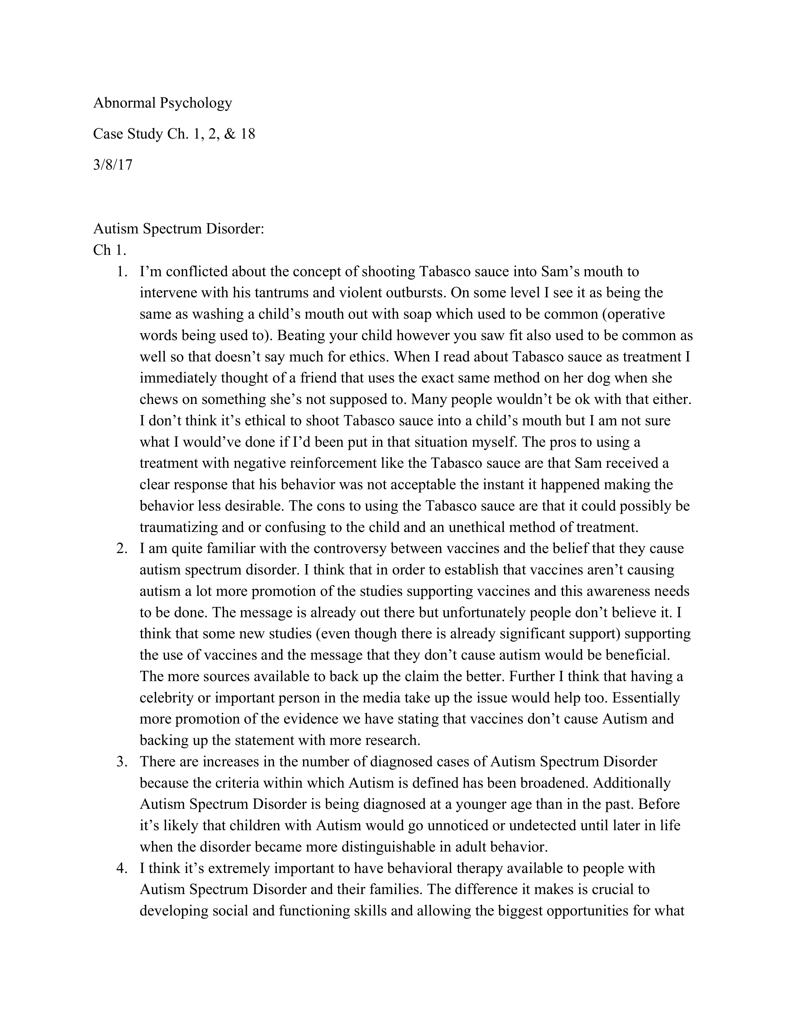 case study 1,2,18.pdf_d2wmn1dhvw1_page1