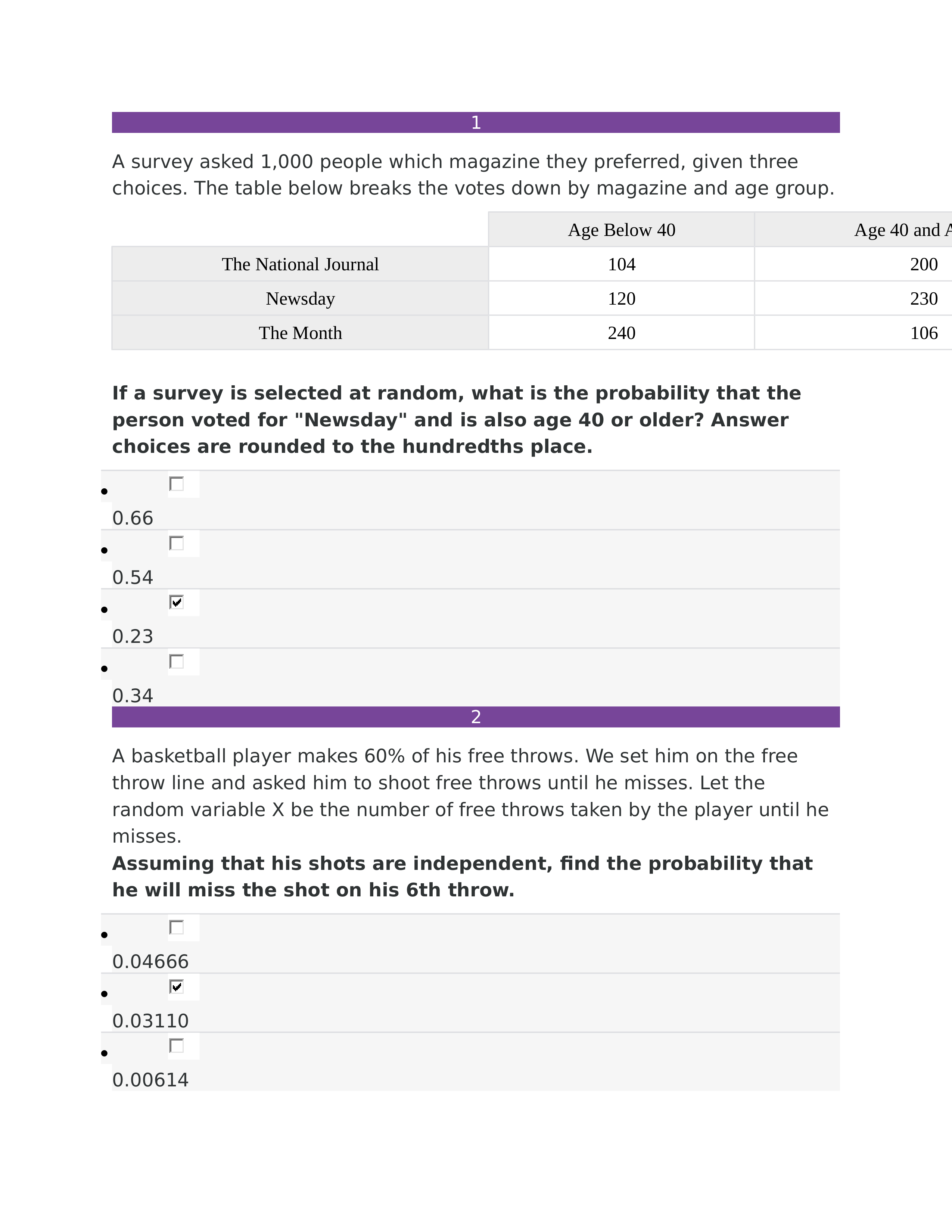 Sophia Unit 3 Milestone 3.docx_d2wo36rtbv9_page1