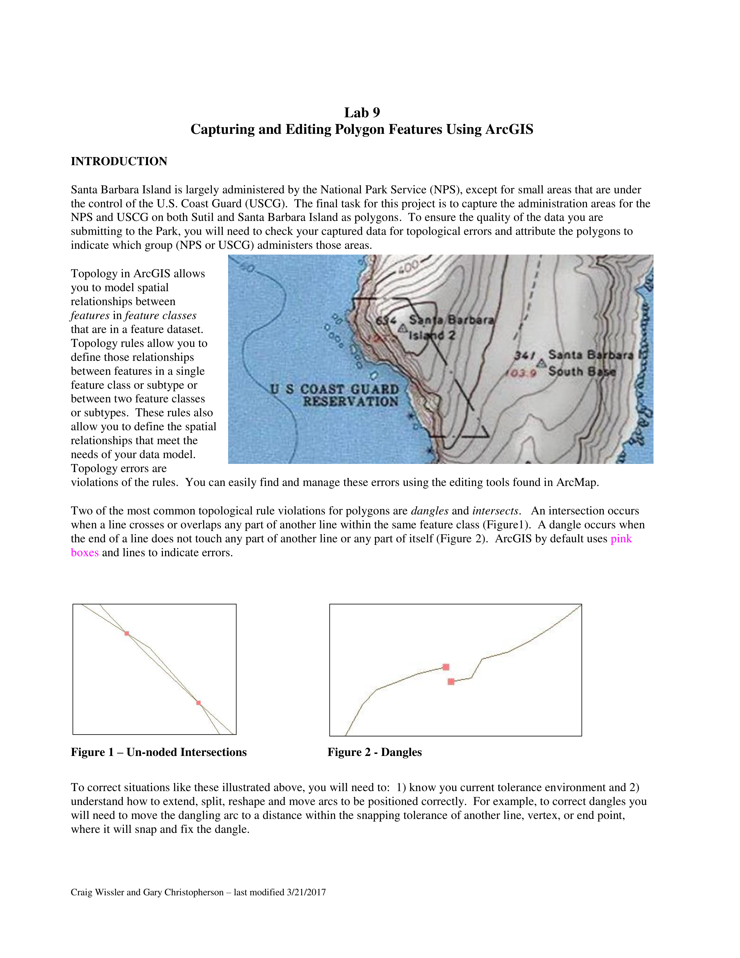 lab_9_d2wpuvn7g5r_page1