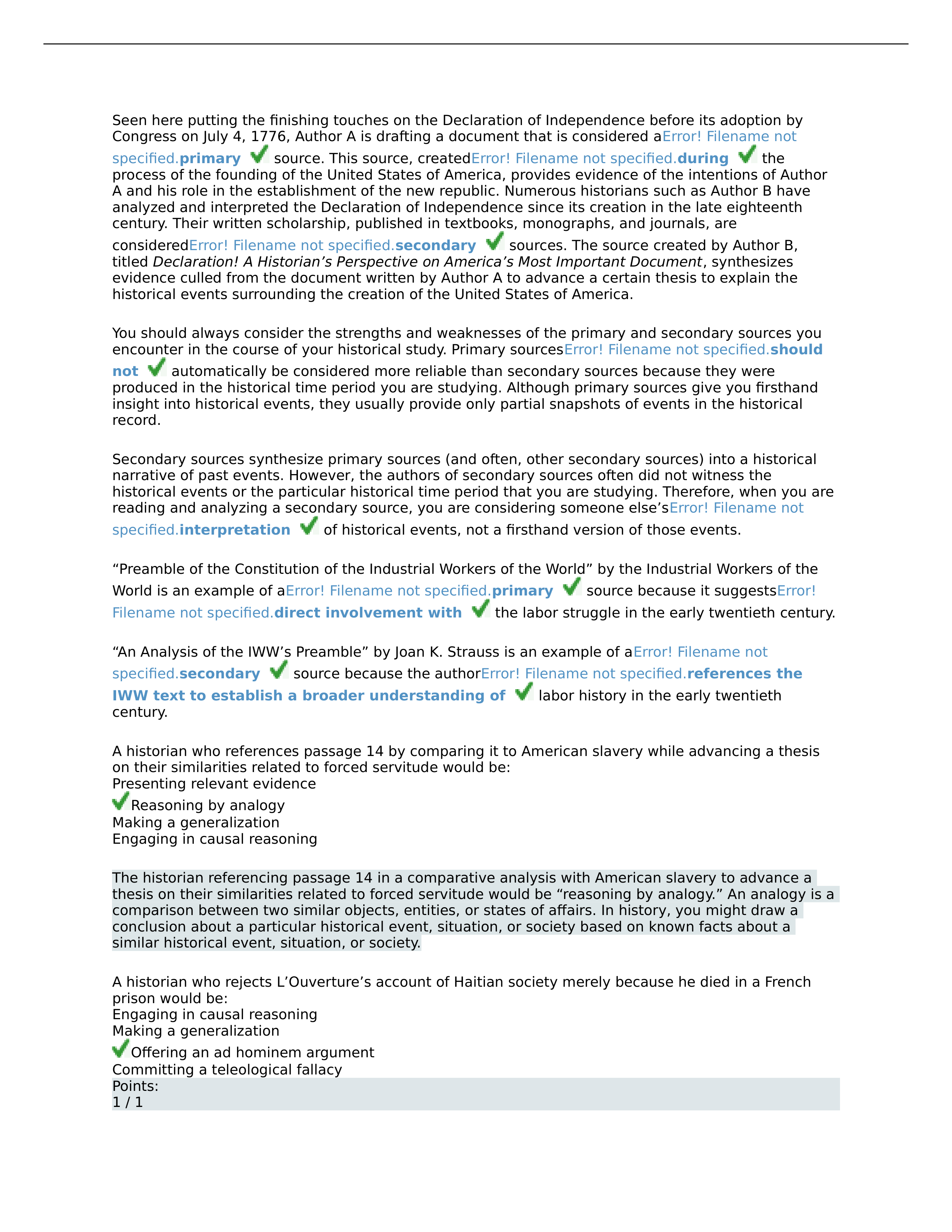 HIST1302 Answers.docx_d2wrsng6yb2_page1