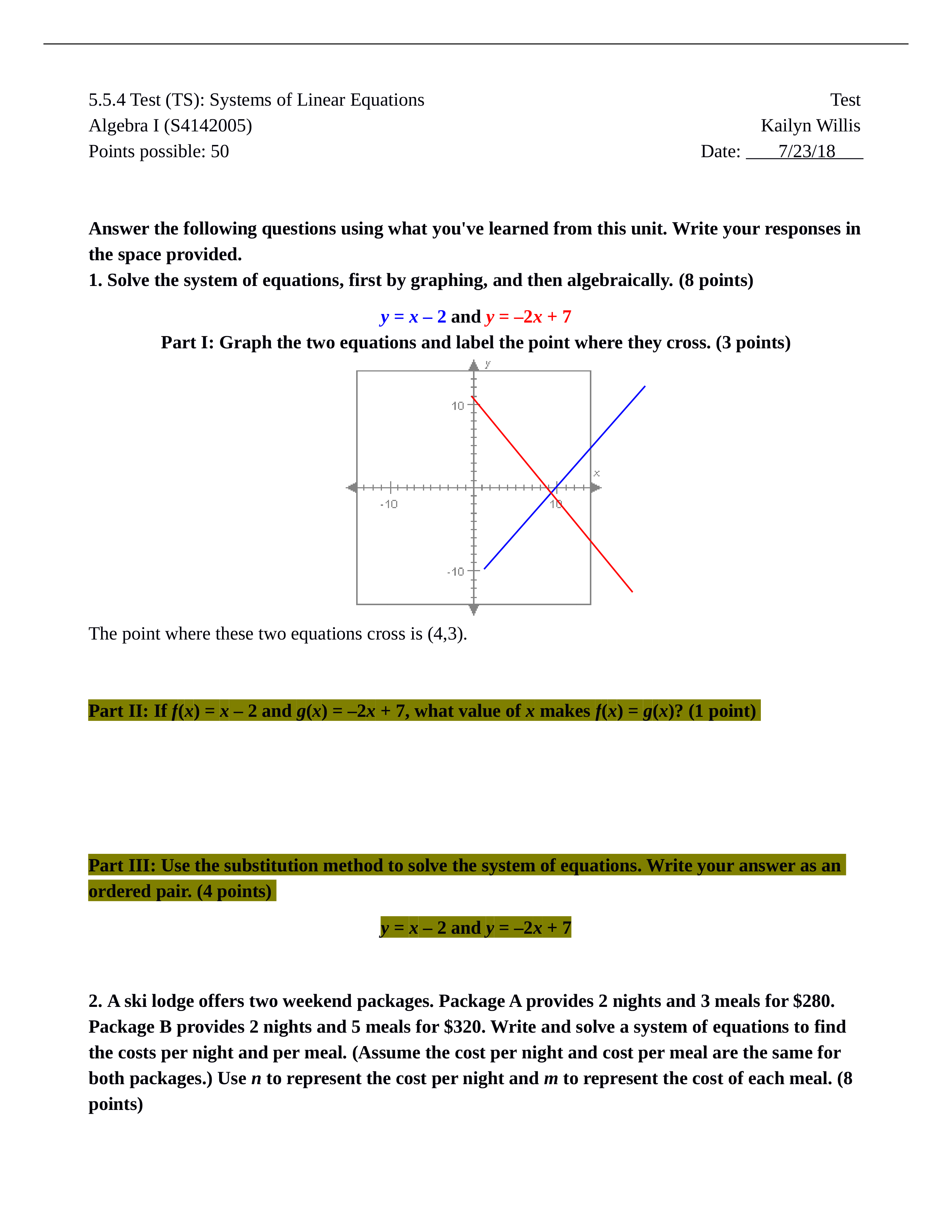 Algebra 1 Unit 5 Teacher-Scored Unit Test 5.5.4.....docx_d2ws3zxquoc_page1