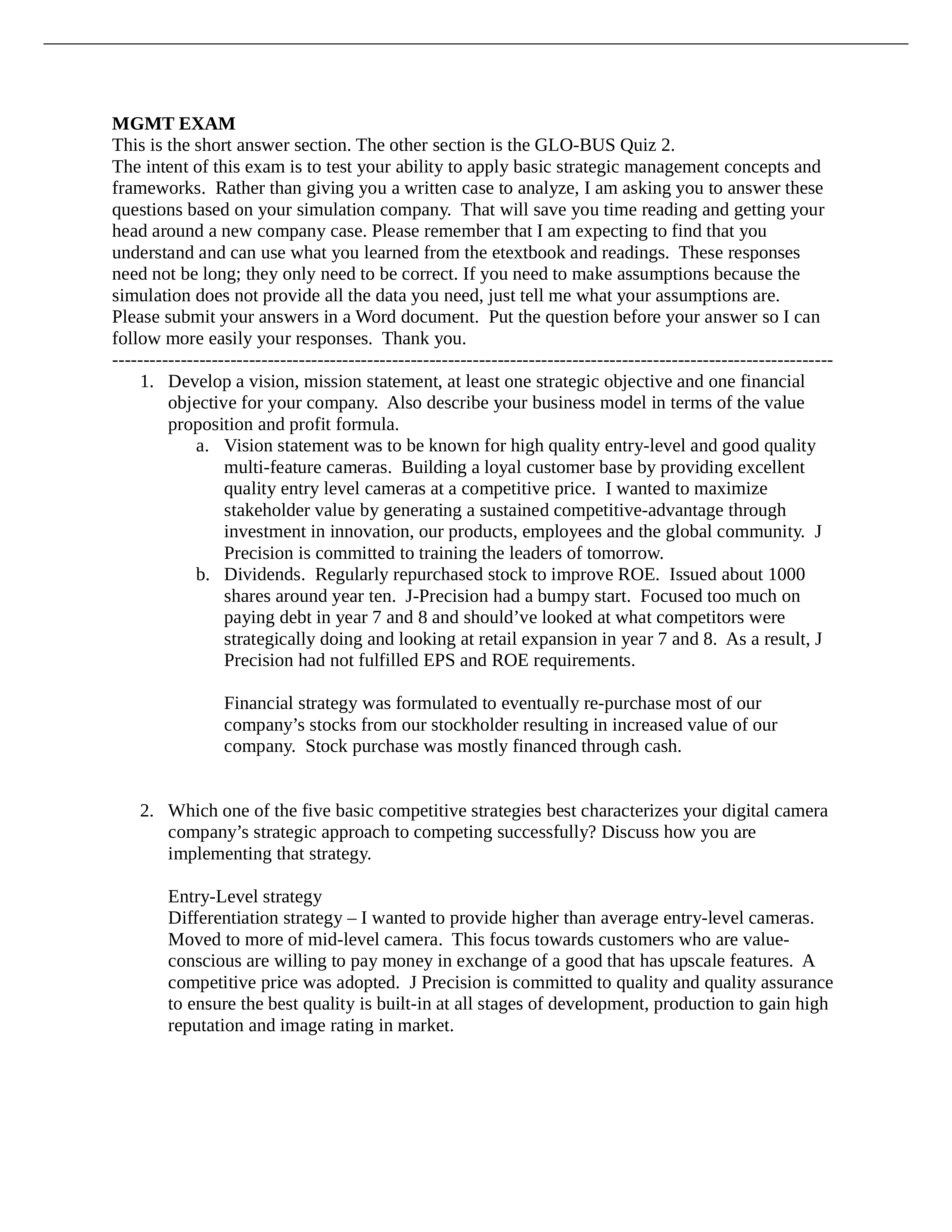 5390shortanswerquestions2013_d2wtklgffri_page1