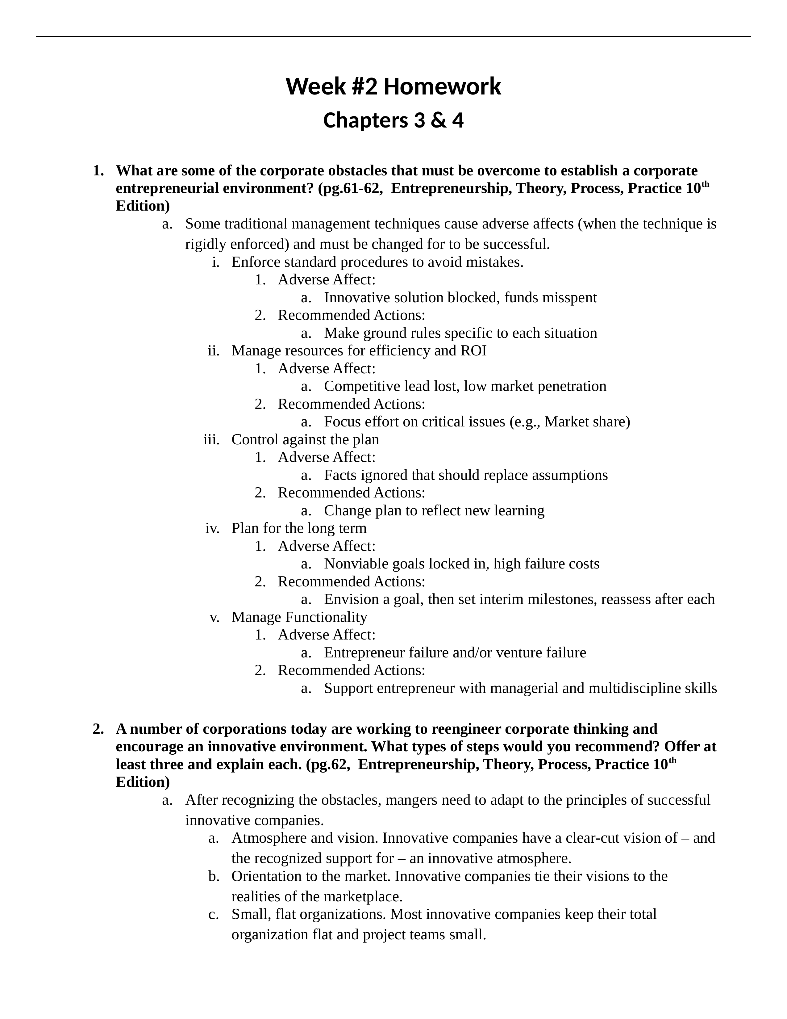 Lax_Week_2_-_Chapters_3_and_4_d2wtq7e705u_page1