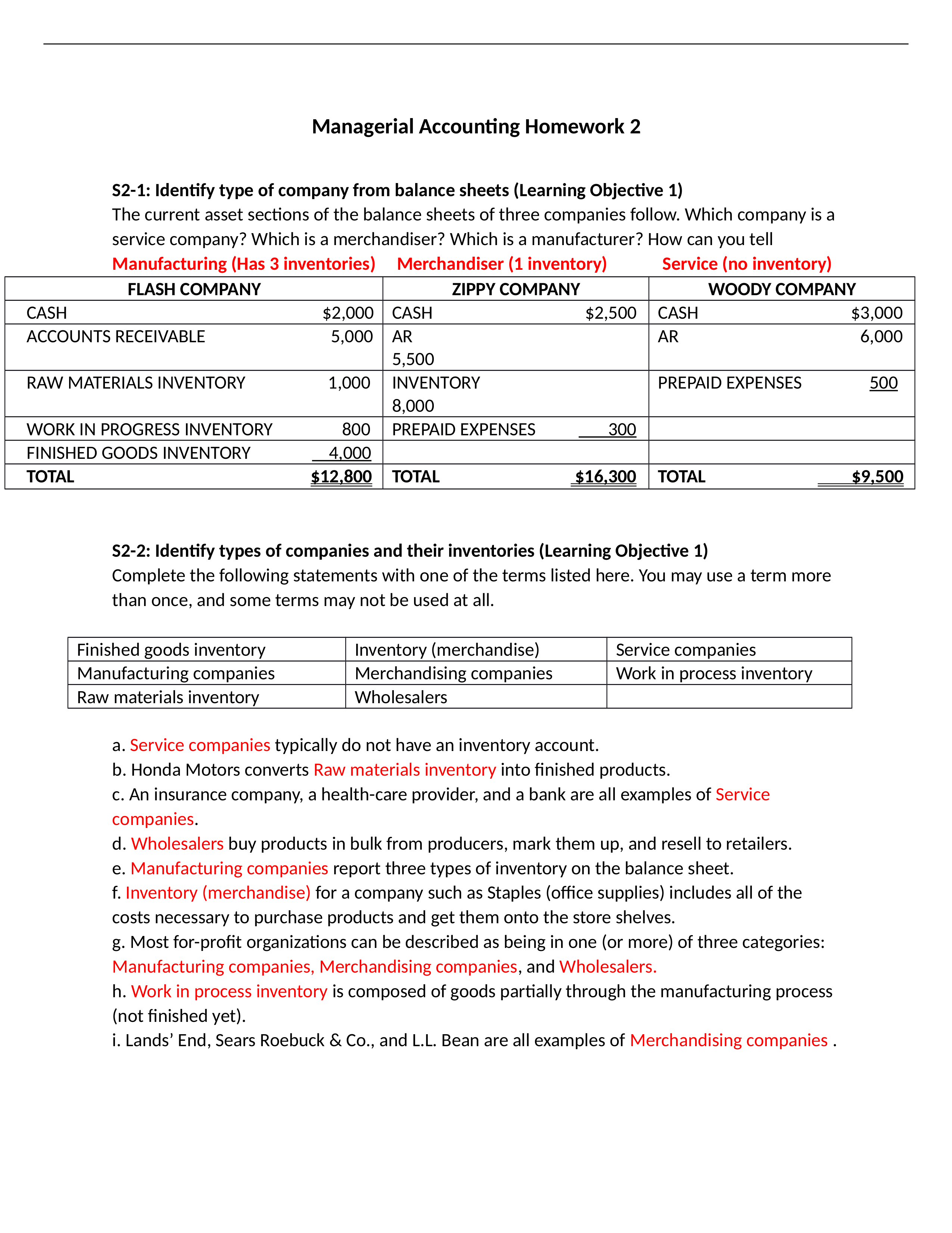 Managerial Accounting Homework 2.docx_d2wxanz1lo1_page1